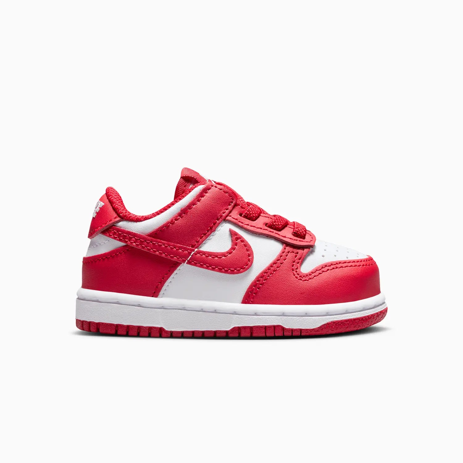 Nike Dunks Nike Shoes Trend 219 Nike Dunks Top Best Sneakers 219