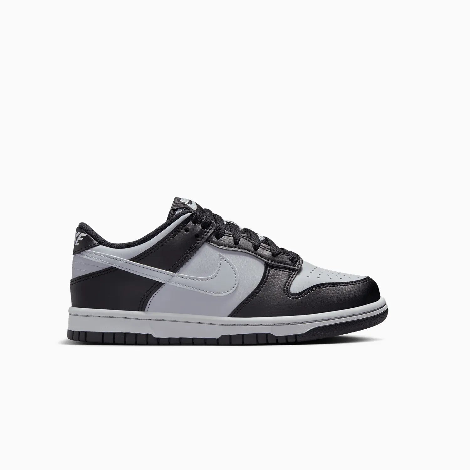 nike-kids-dunk-low-wolf-grey-black-grade-school-shoes-hq3810-001