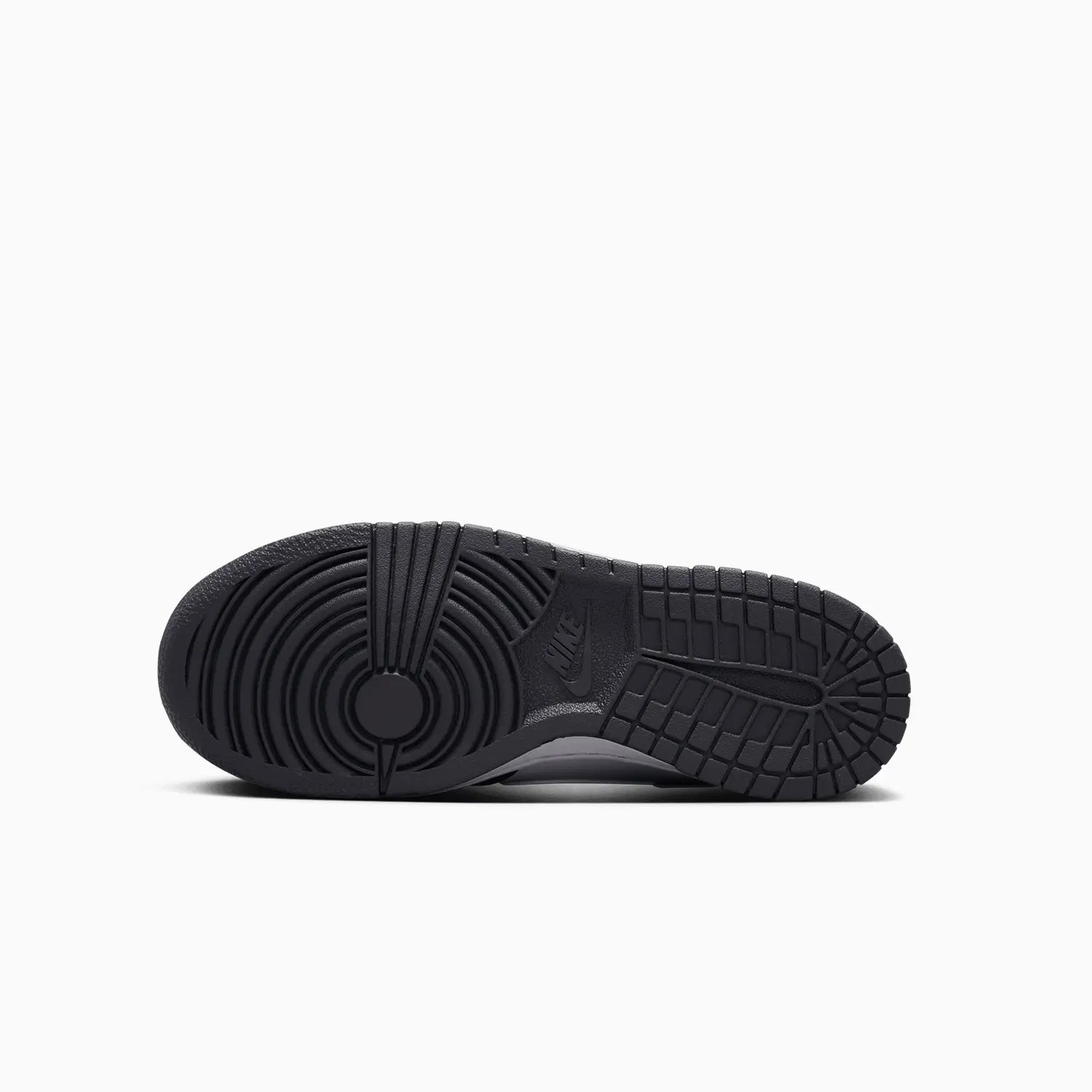 nike-kids-dunk-low-wolf-grey-black-grade-school-shoes-hq3810-001