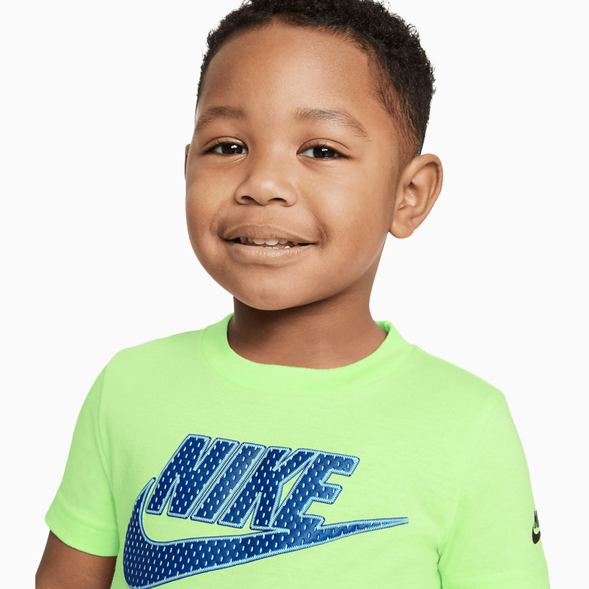nike-kids-faux-mesh-future-t-shirt-76h873-e0k