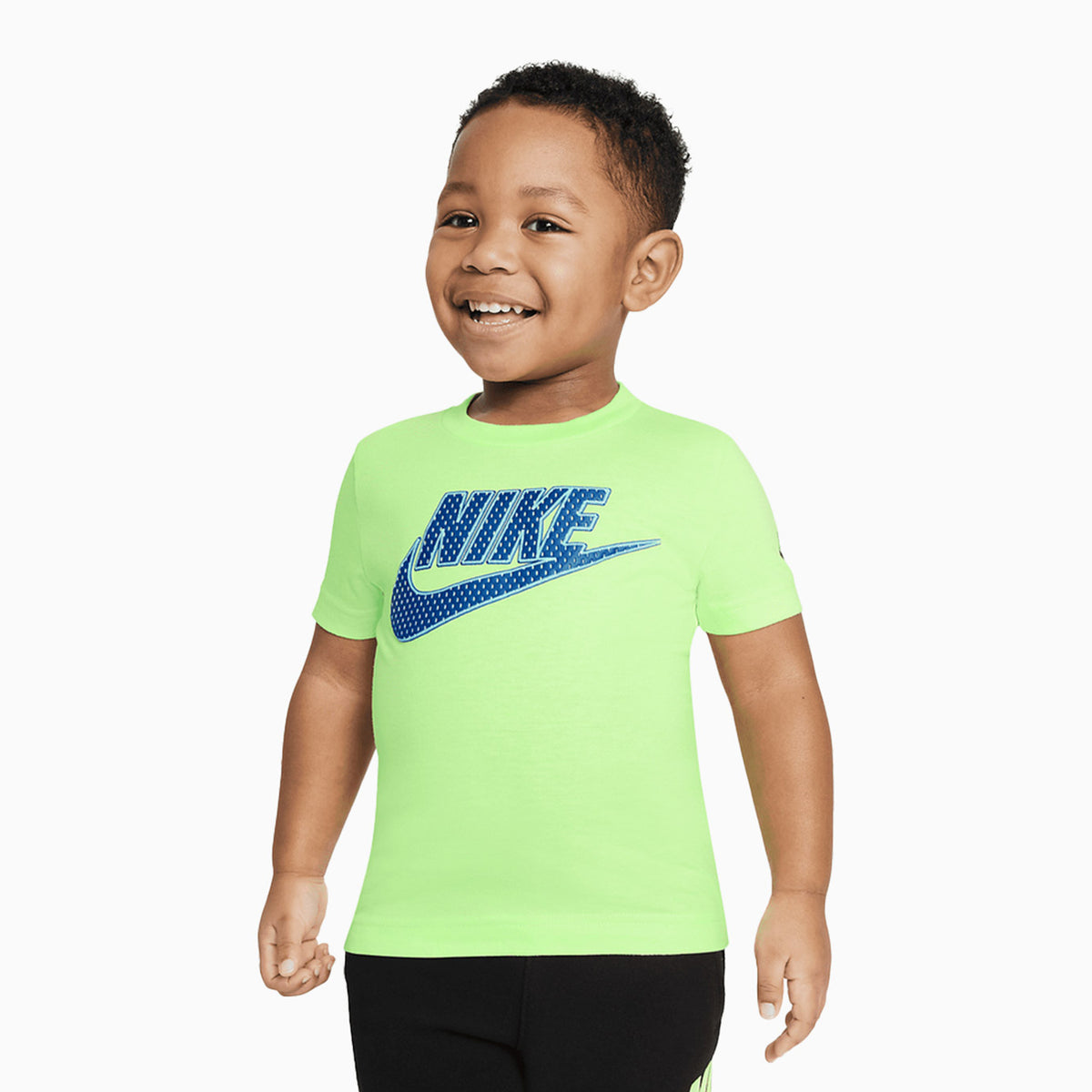 nike-kids-faux-mesh-future-t-shirt-76h873-e0k