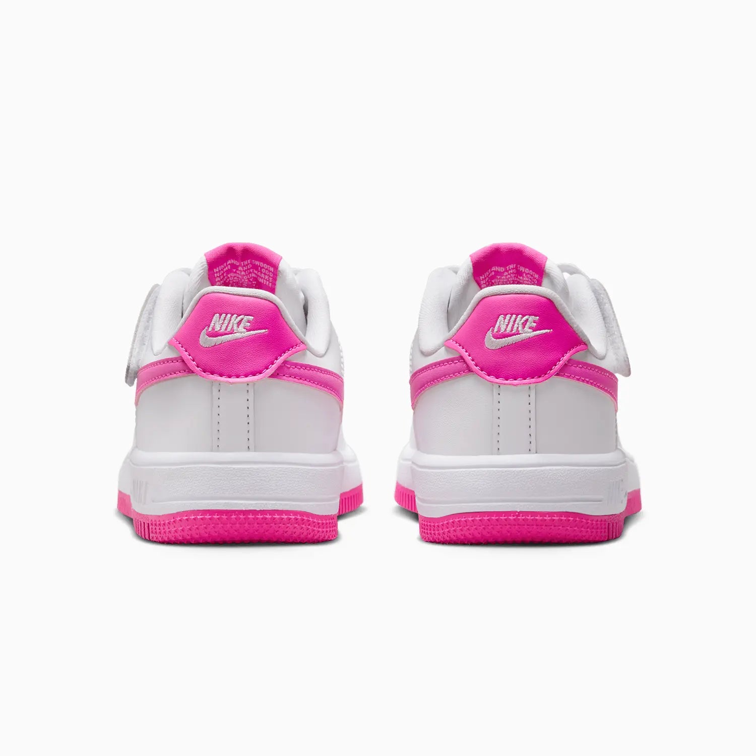 nike-kids-force-1-low-easyon-pre-school-shoes-fn0237-102