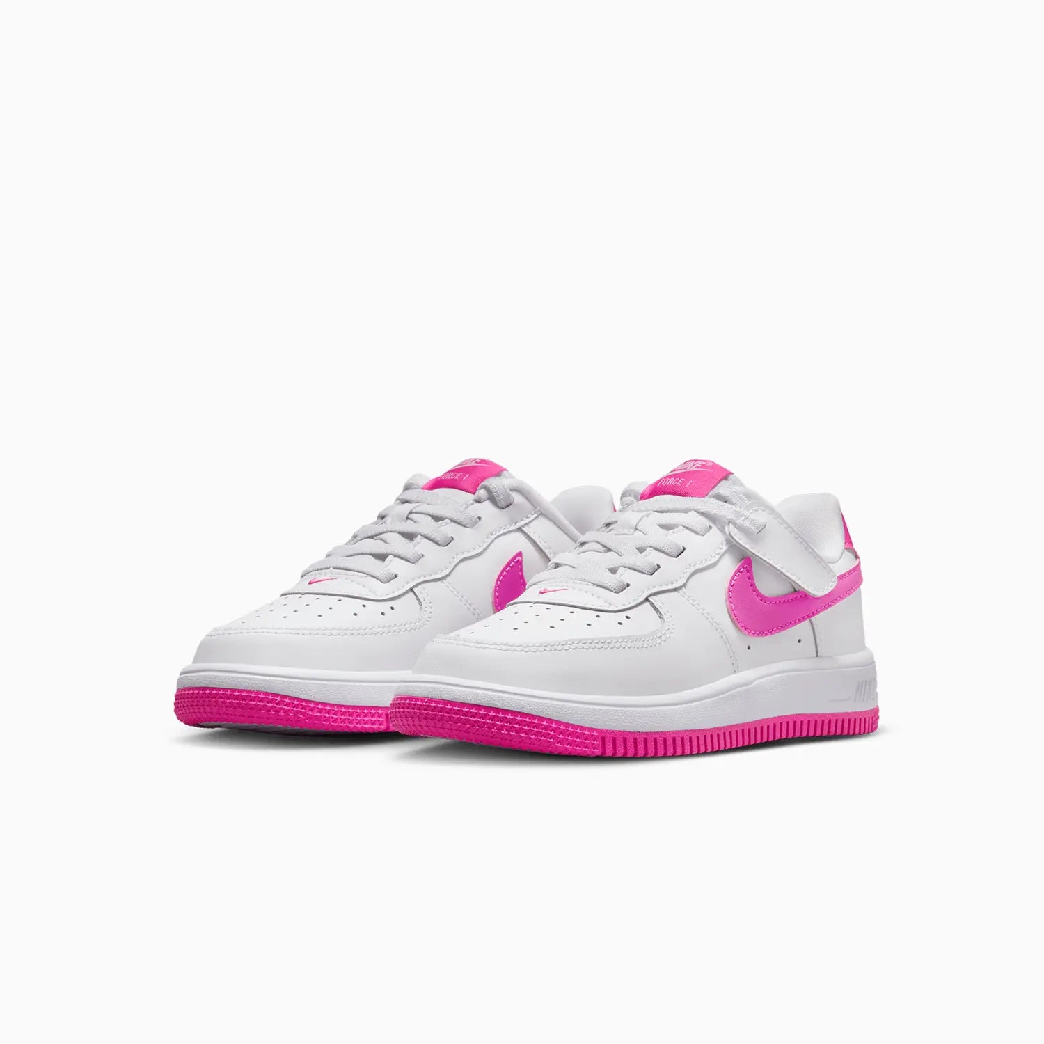 nike-kids-force-1-low-easyon-pre-school-shoes-fn0237-102