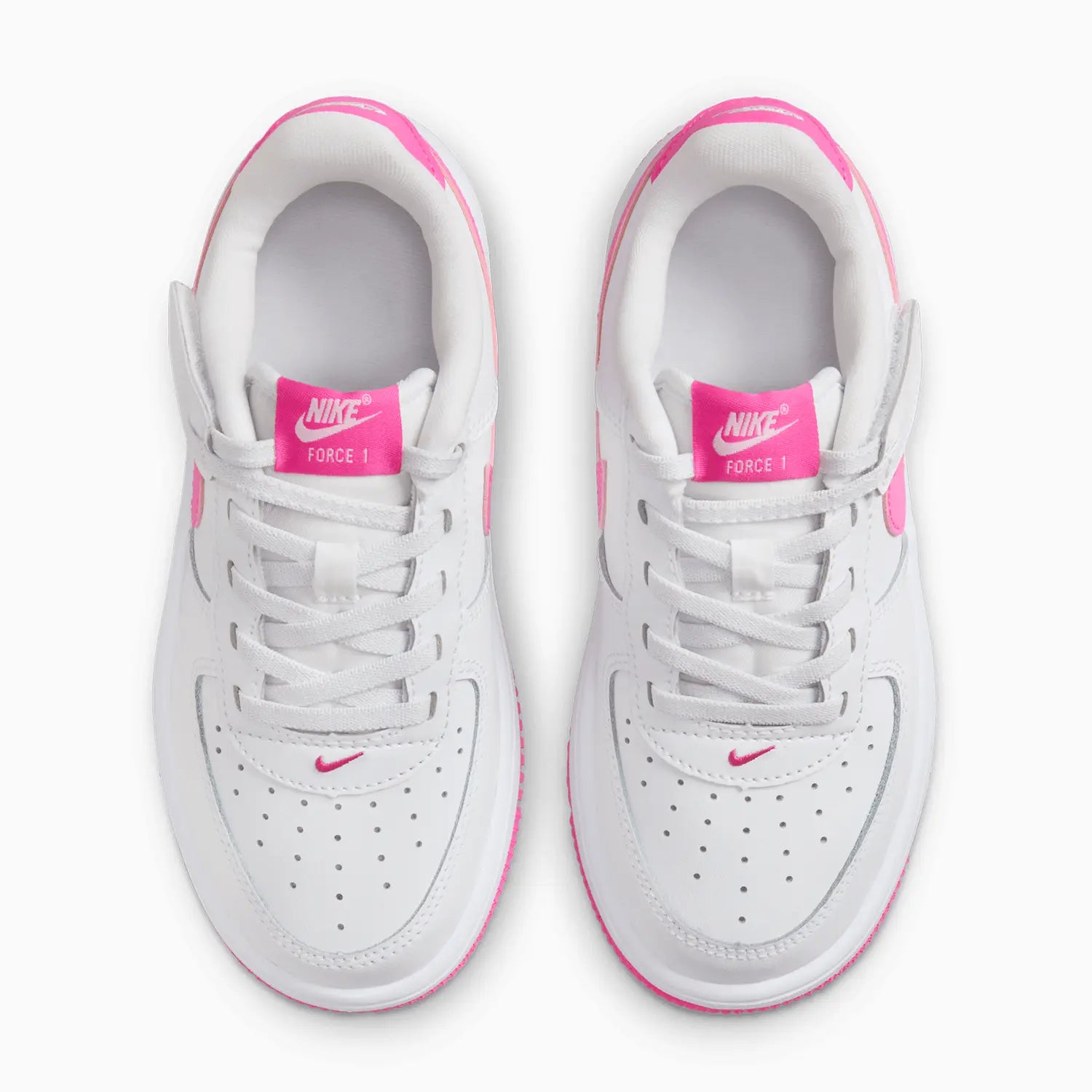 nike-kids-force-1-low-easyon-pre-school-shoes-fn0237-102