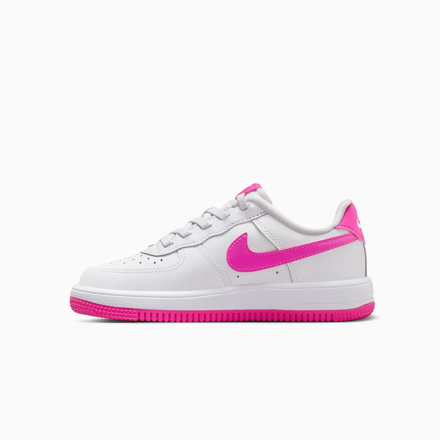 nike-kids-force-1-low-easyon-pre-school-shoes-fn0237-102