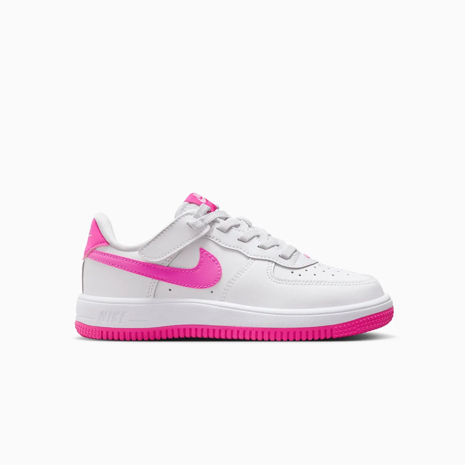 nike-kids-force-1-low-easyon-pre-school-shoes-fn0237-102