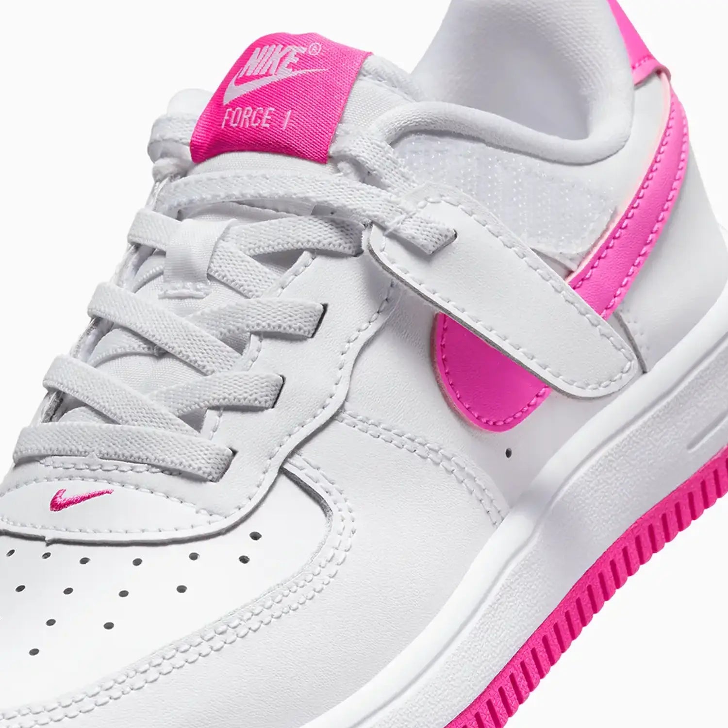 nike-kids-force-1-low-easyon-pre-school-shoes-fn0237-102
