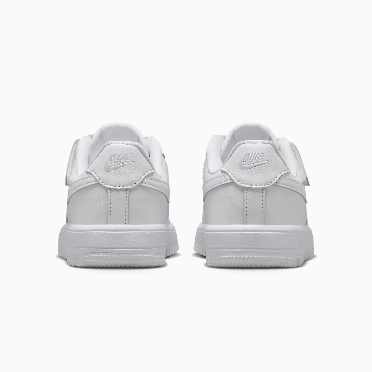 Kid's Force 1 Low EasyOn Pre School