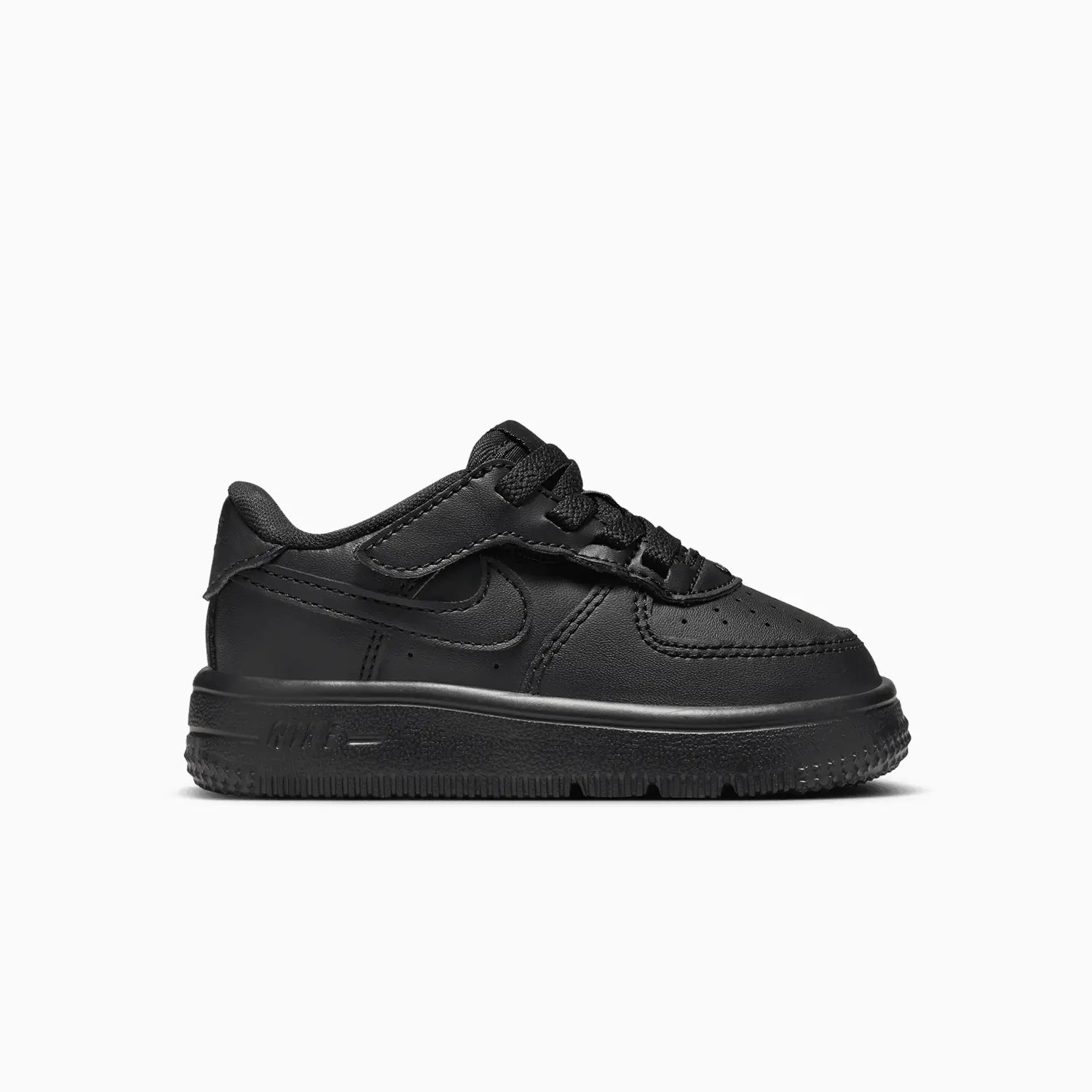 Nike Kid's Force Low Easyon Toddlers