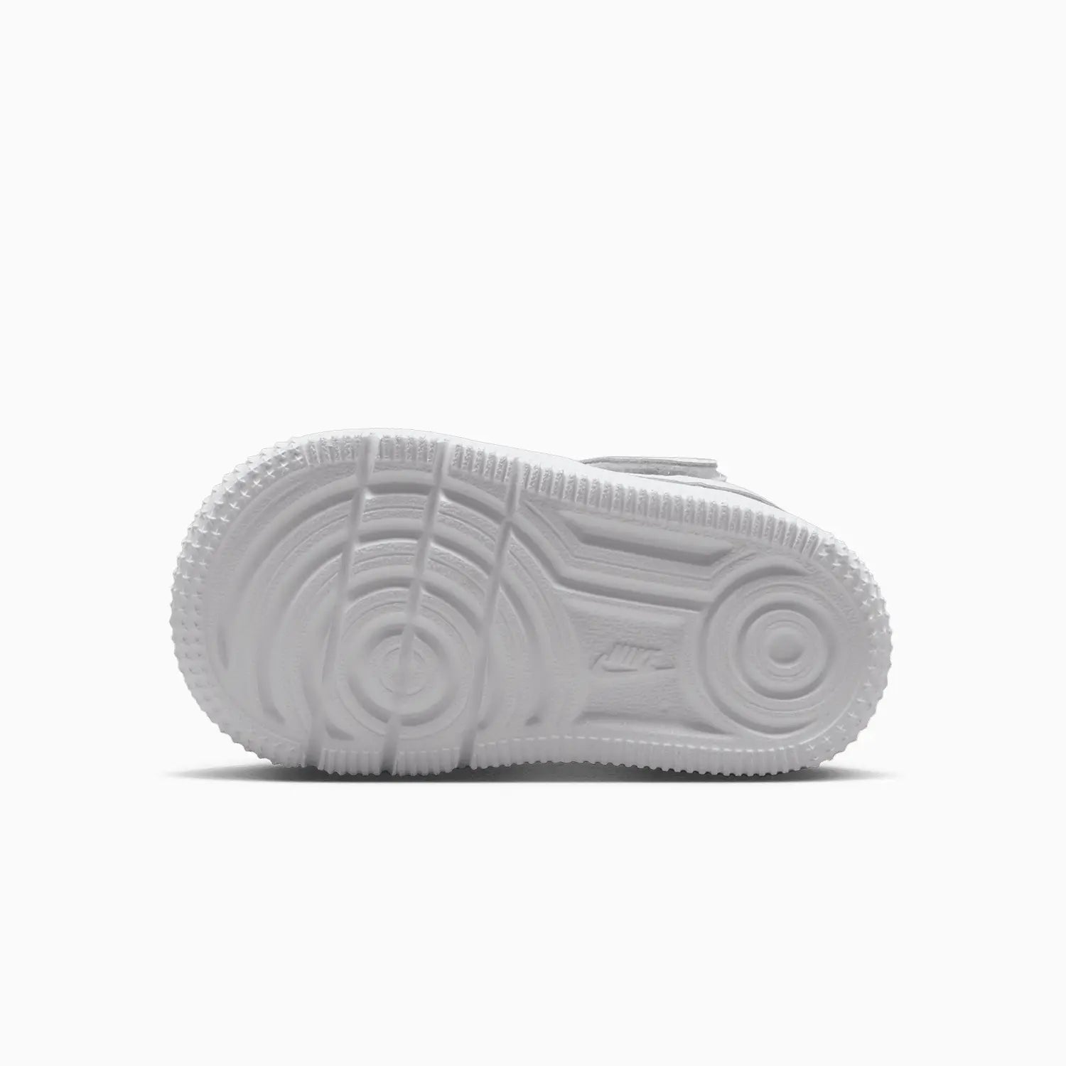 Kid's Force 1 Low EasyOn Toddlers