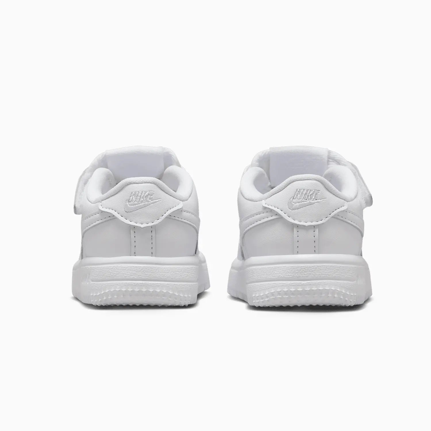 Kid's Force 1 Low EasyOn Toddlers