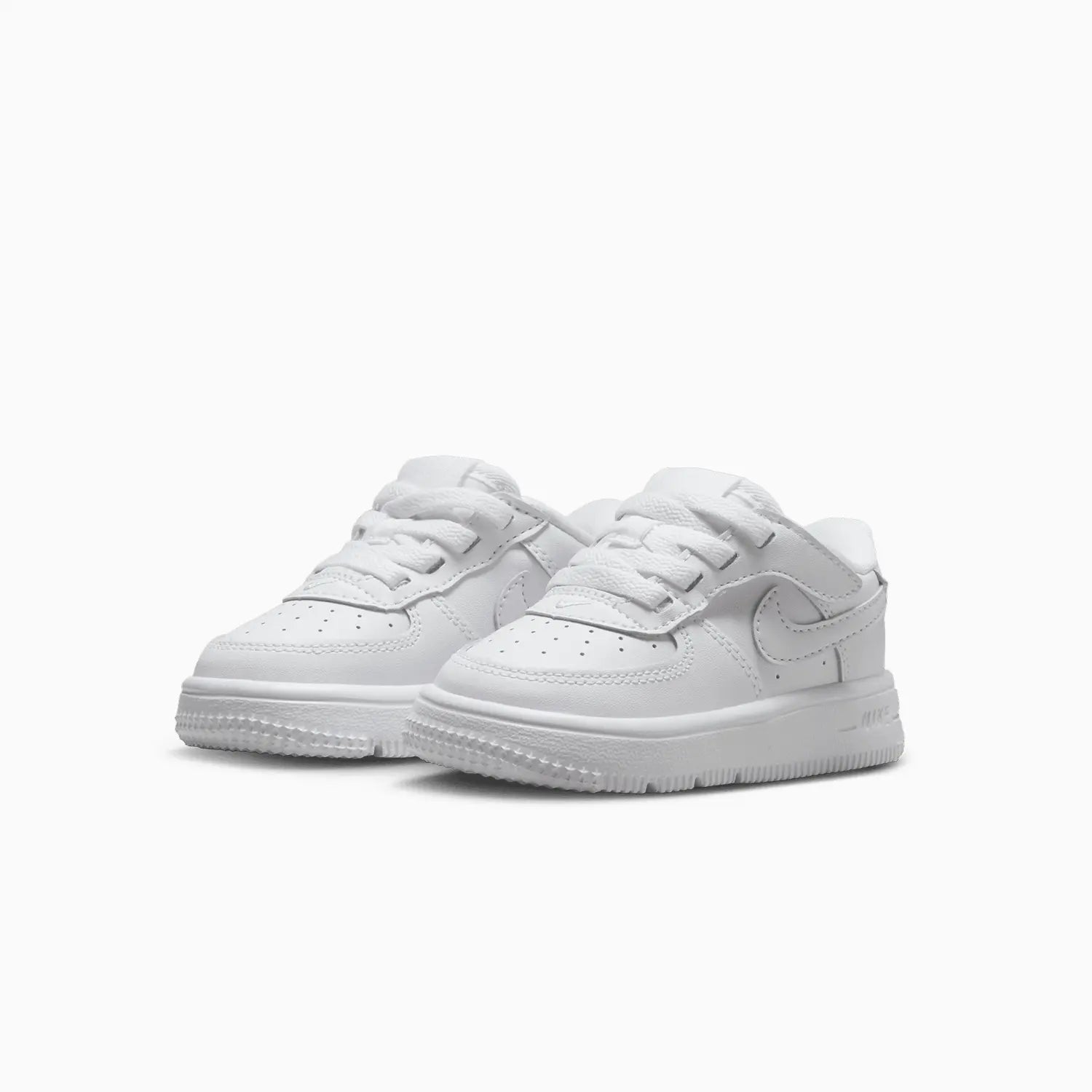 Kid's Force 1 Low EasyOn Toddlers