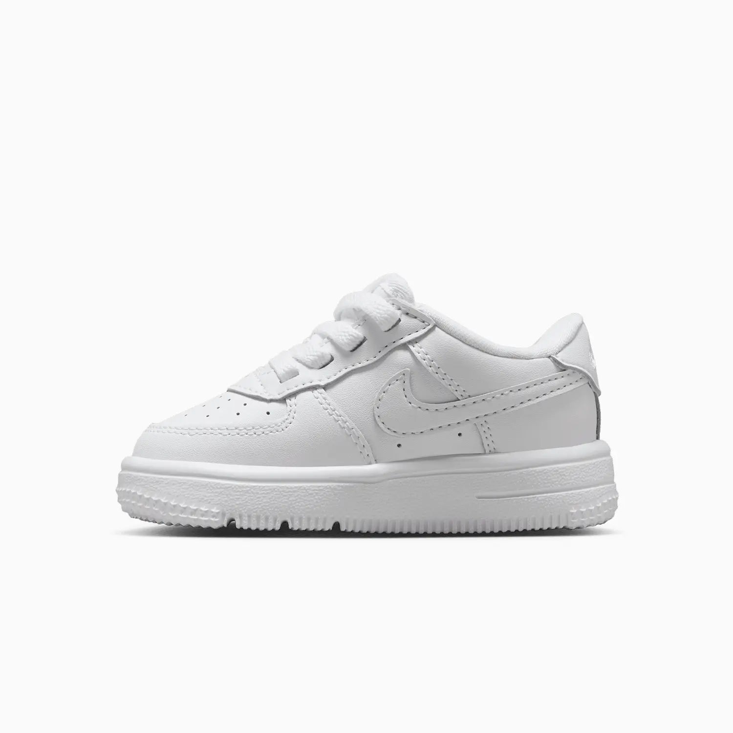 Kid's Force 1 Low EasyOn Toddlers