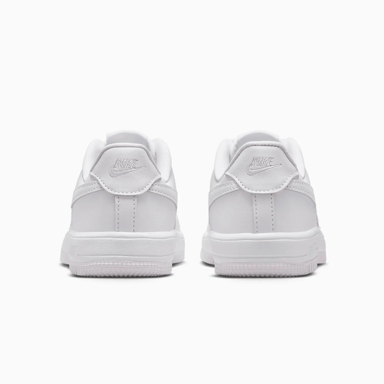 Kid's Force 1 Low Pre School