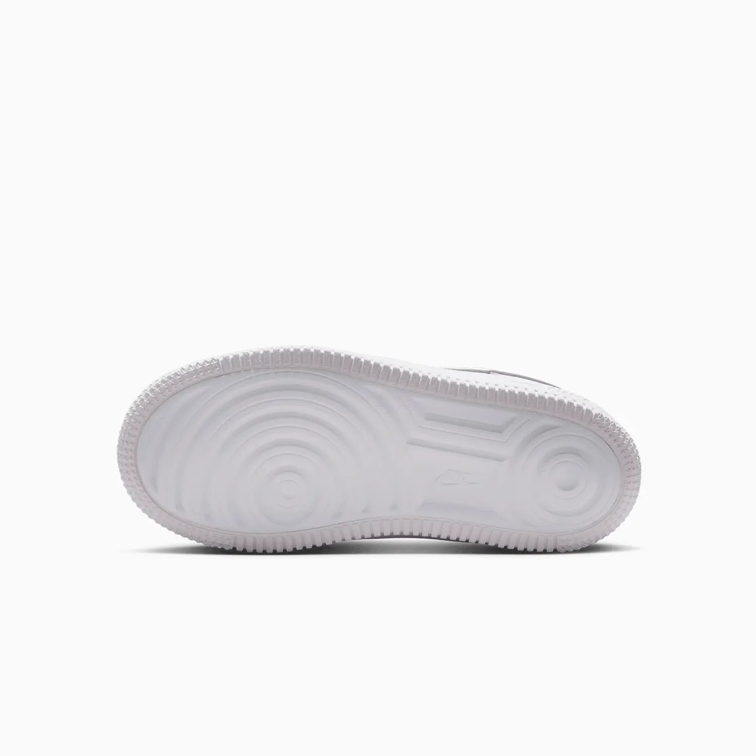 Kid's Force 1 Low Pre School
