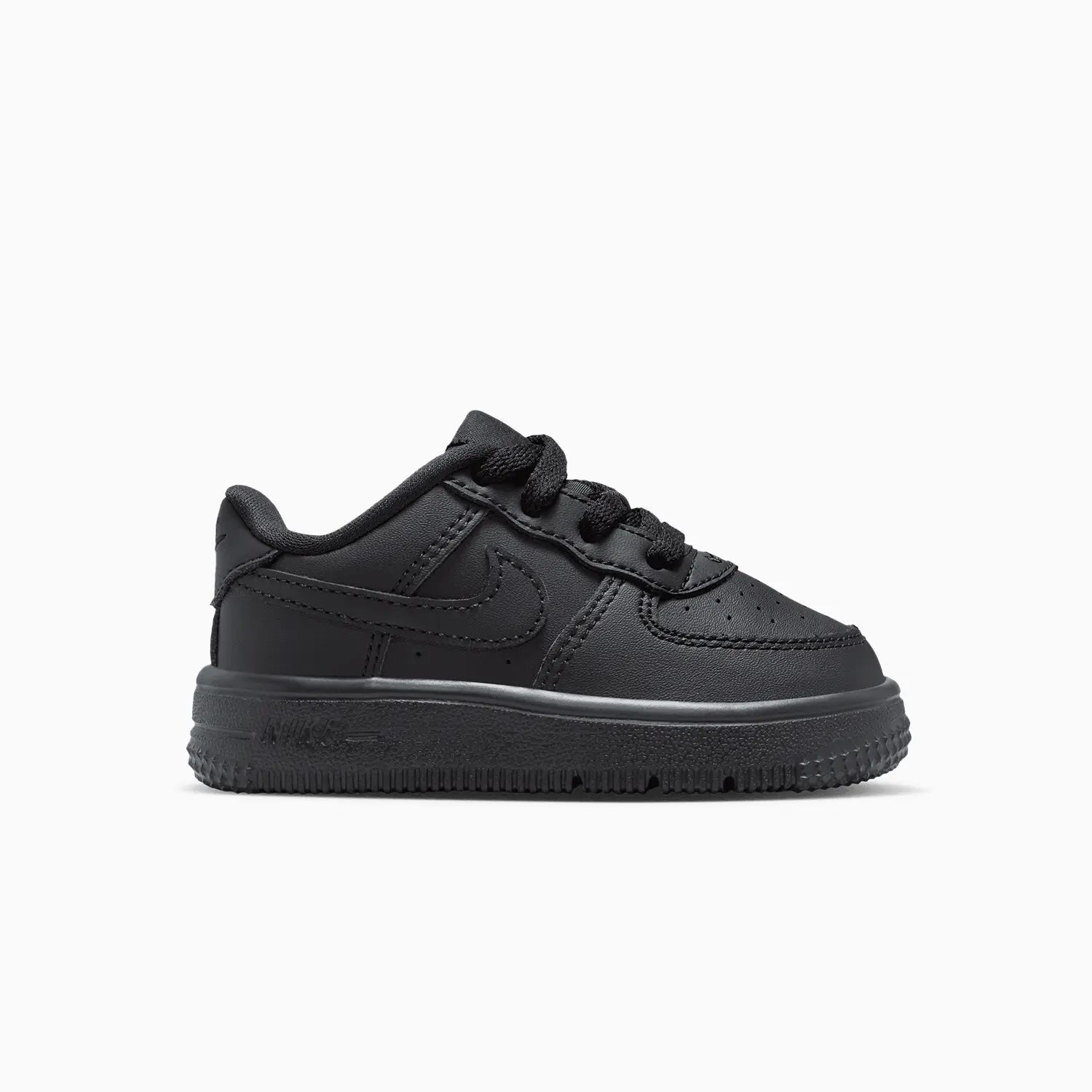 Kid's Force 1 Low Toddlers Nike - Tops and Bottoms USA