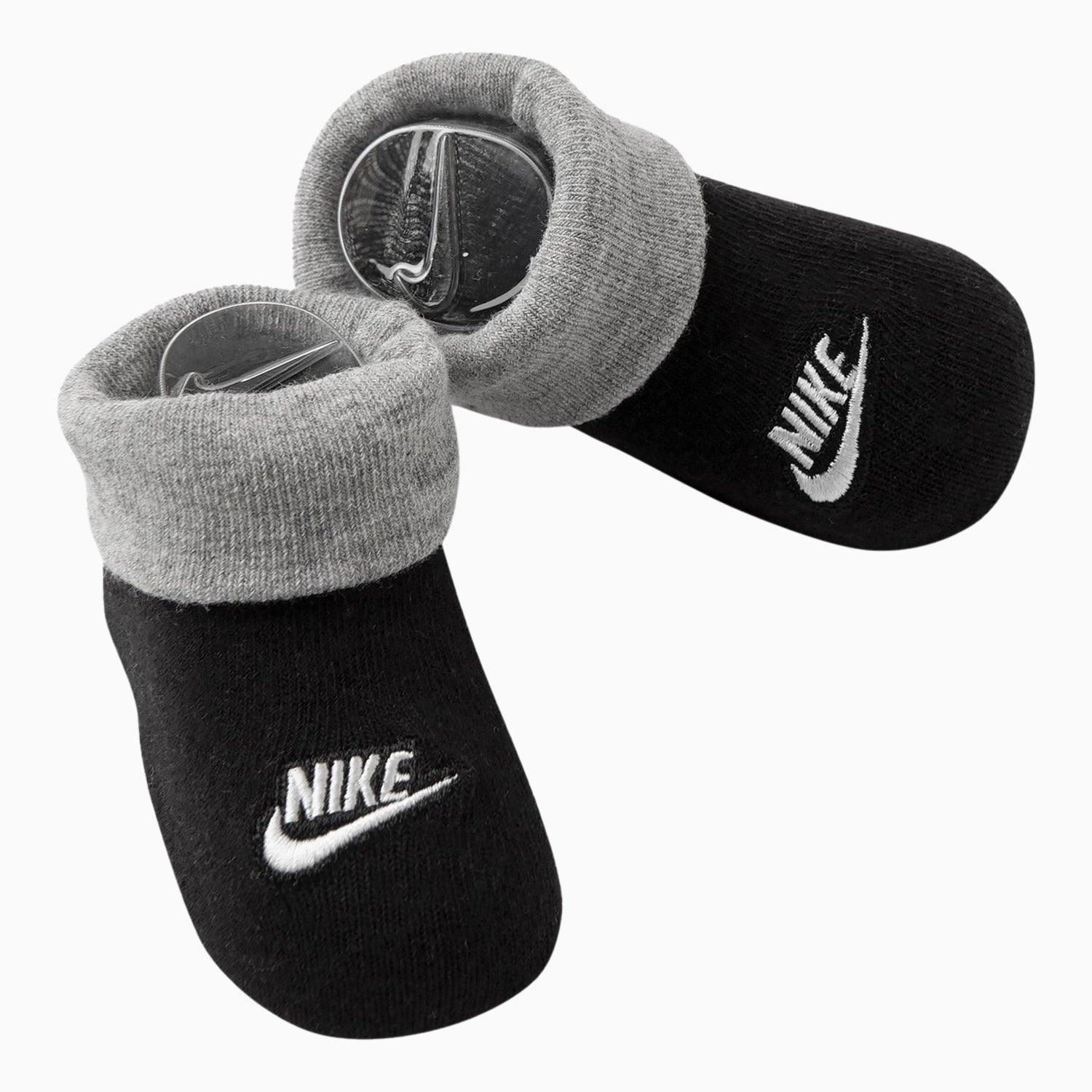 nike-kids-futura-bodysuit-3-piece-box-outfit-mn0073-023