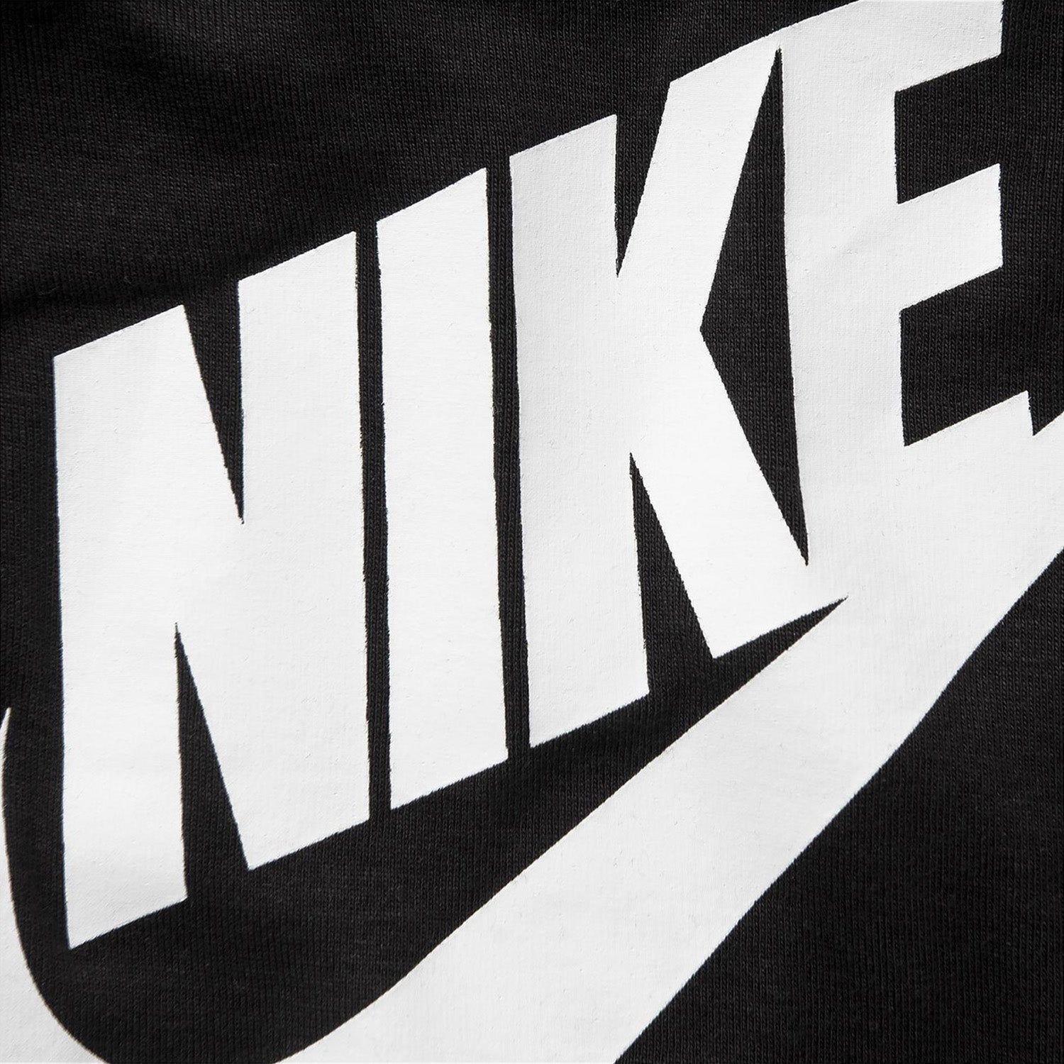 nike-kids-futura-bodysuit-3-piece-box-outfit-mn0073-023