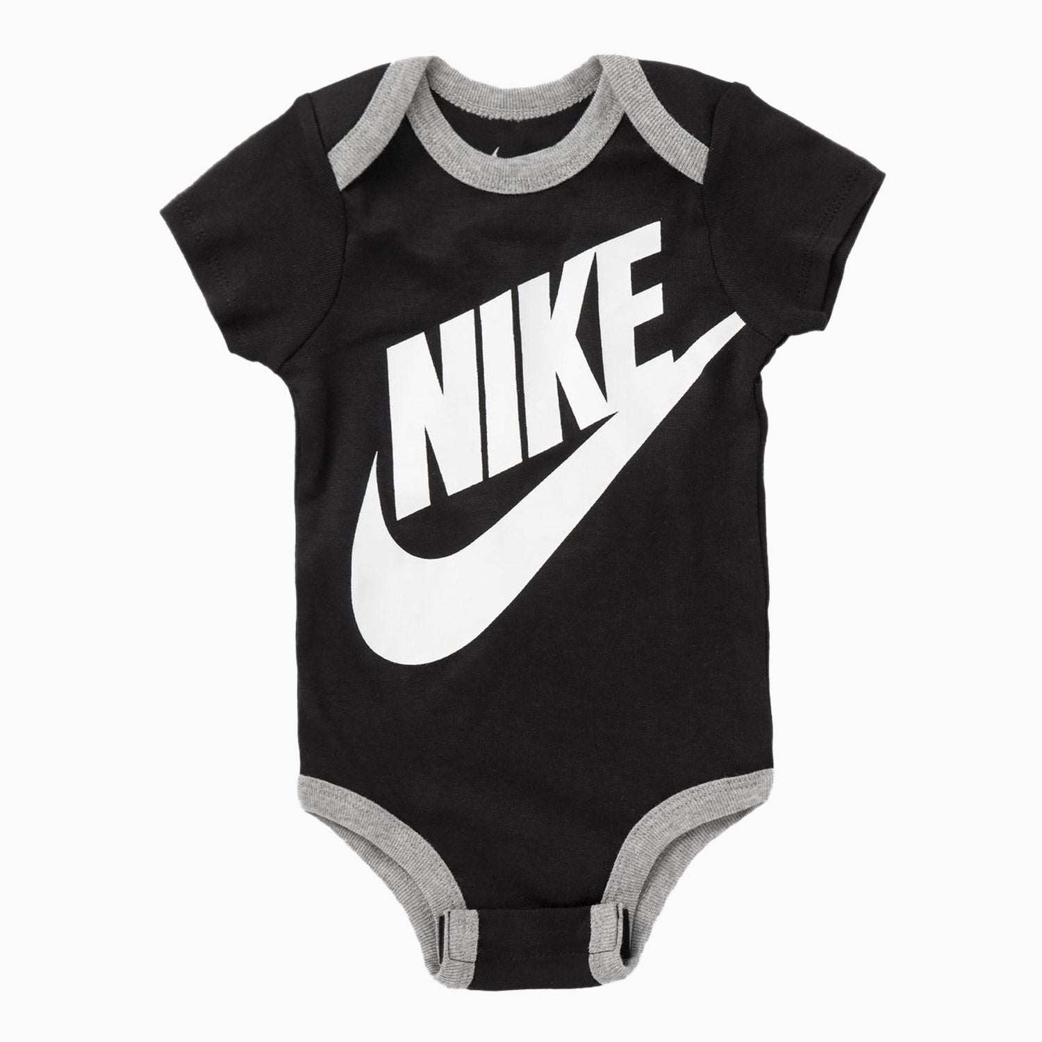 nike-kids-futura-bodysuit-3-piece-box-outfit-mn0073-023