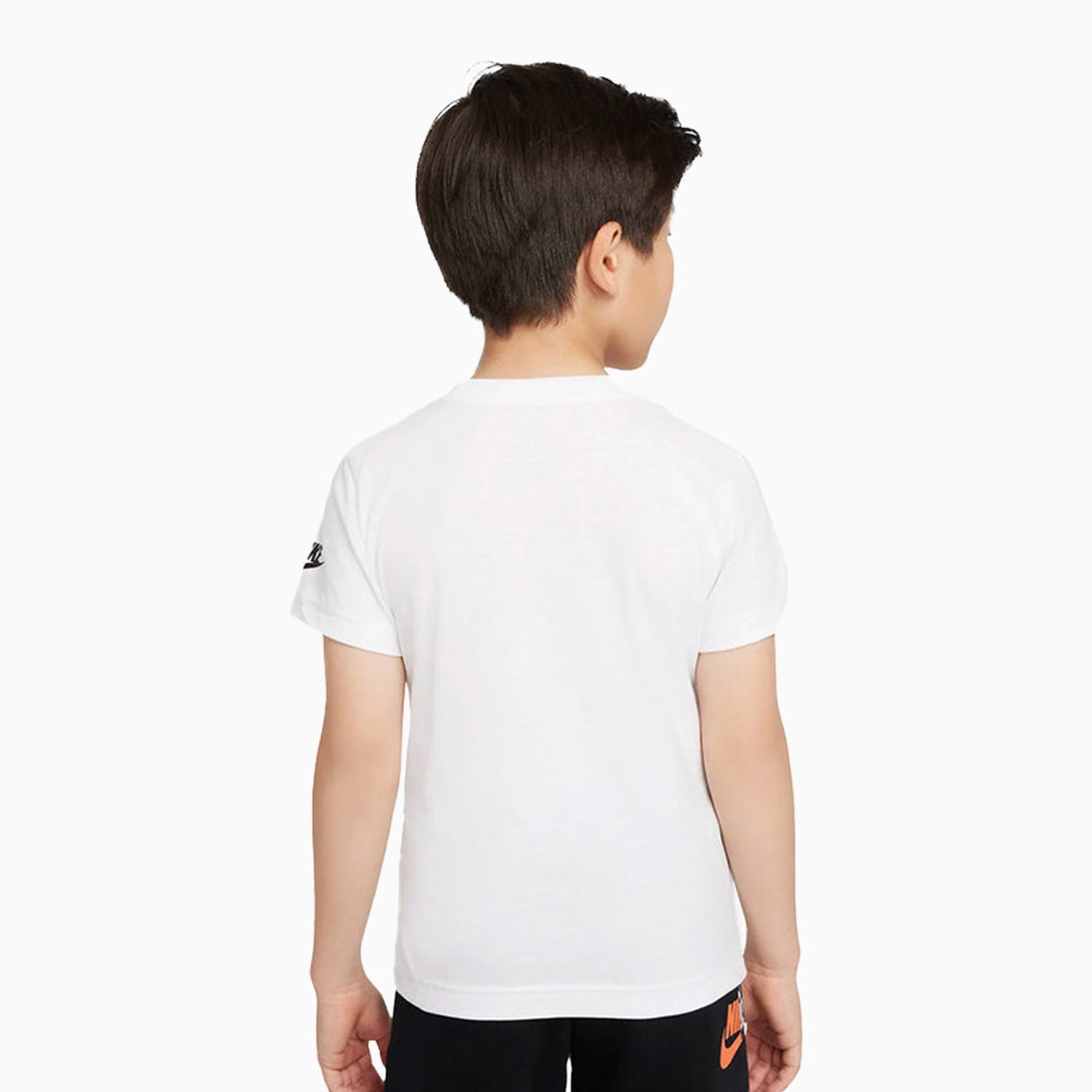 nike-kids-graphic-t-shirt-86j342-001