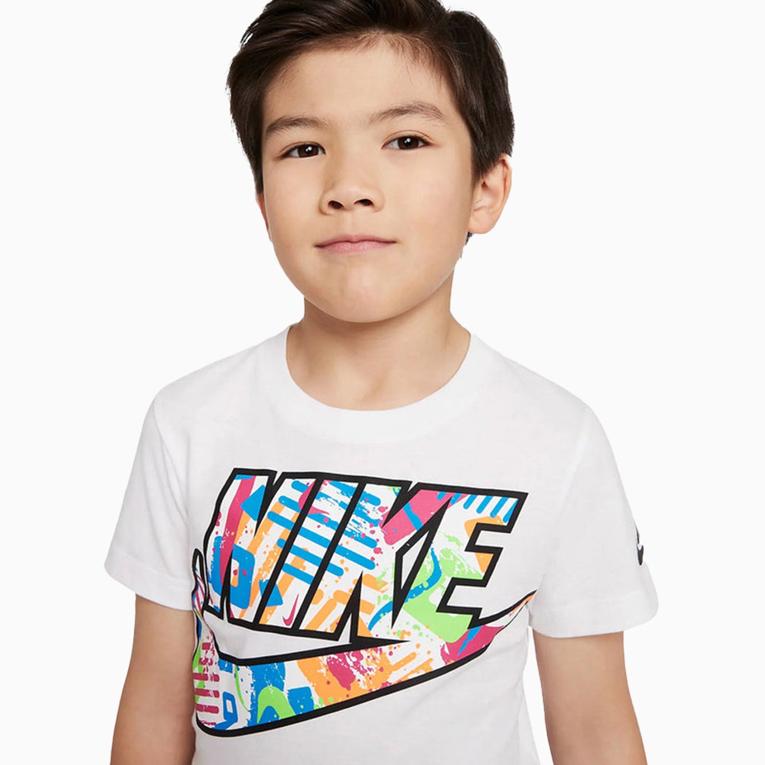 nike-kids-graphic-t-shirt-86j342-001