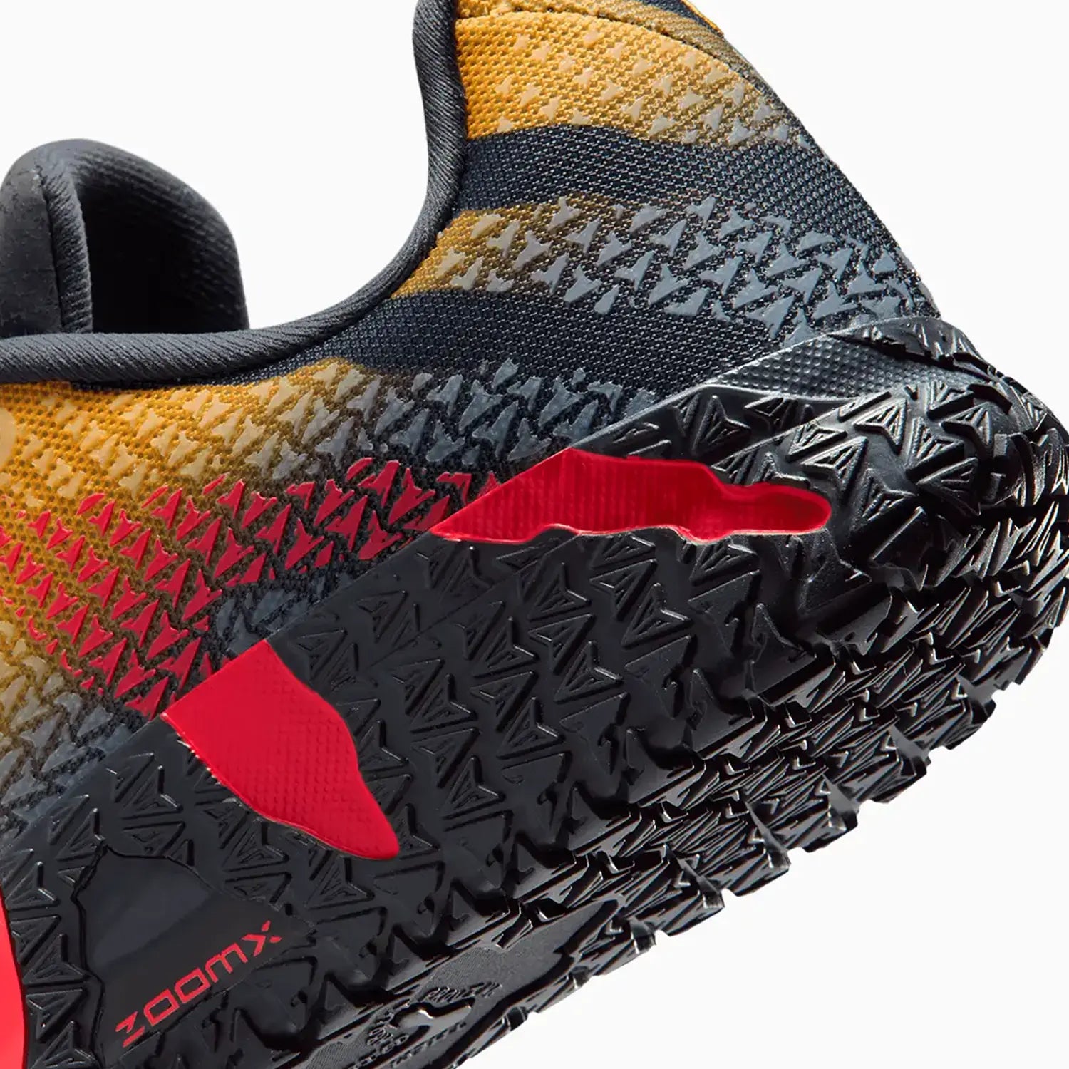 Kid's Ja 3 Jurassic Park "Raptor" Grade School