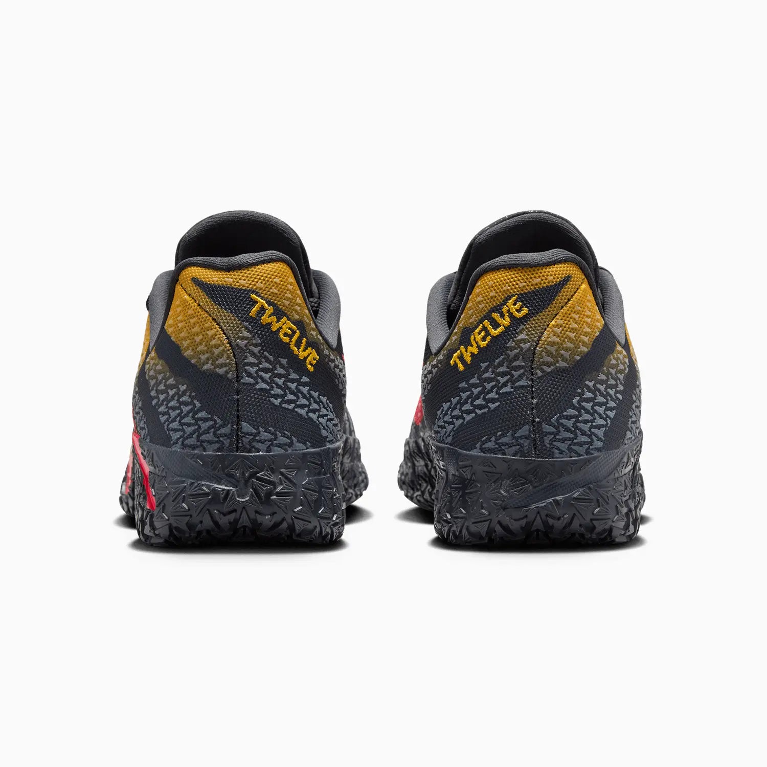 Kid's Ja 3 Jurassic Park "Raptor" Grade School