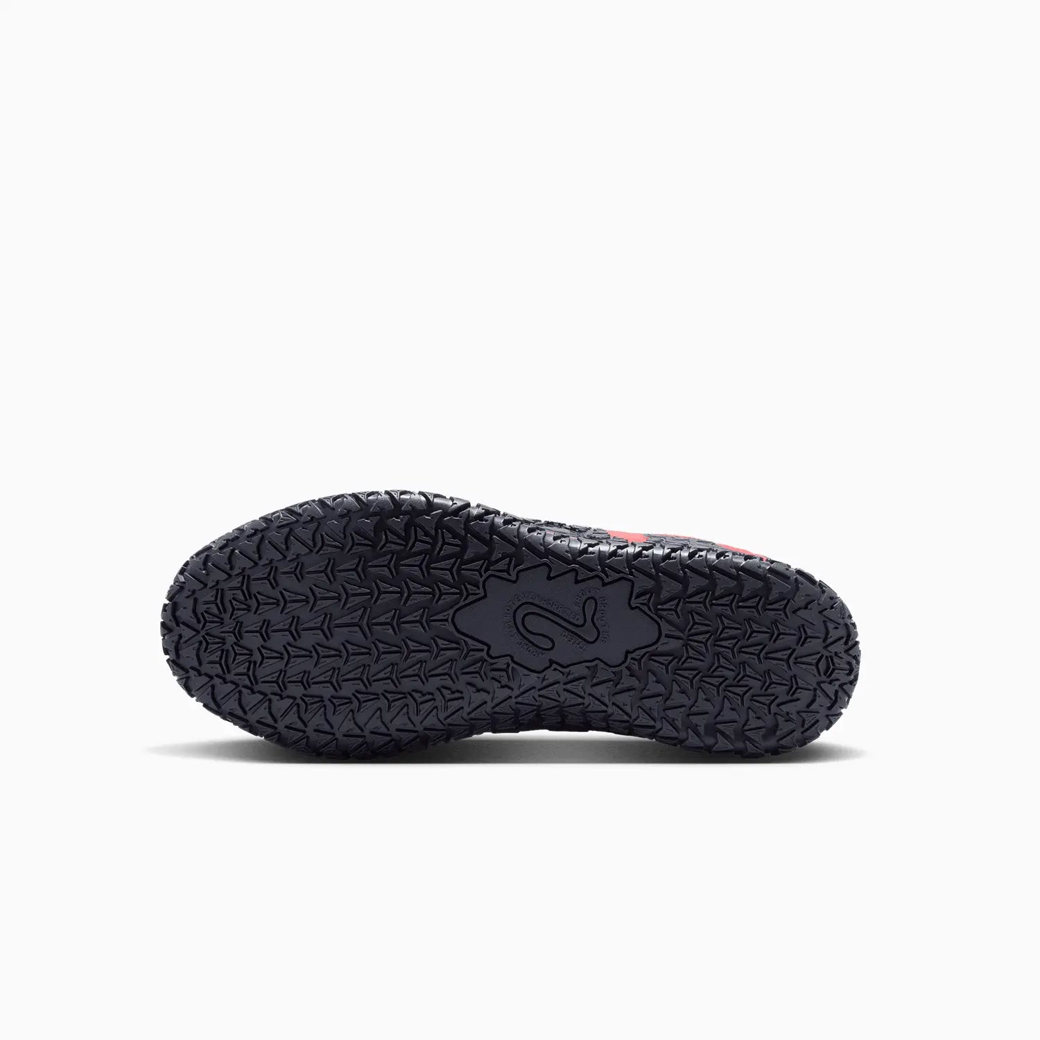 Kid's Ja 3 Jurassic Park "Raptor" Grade School