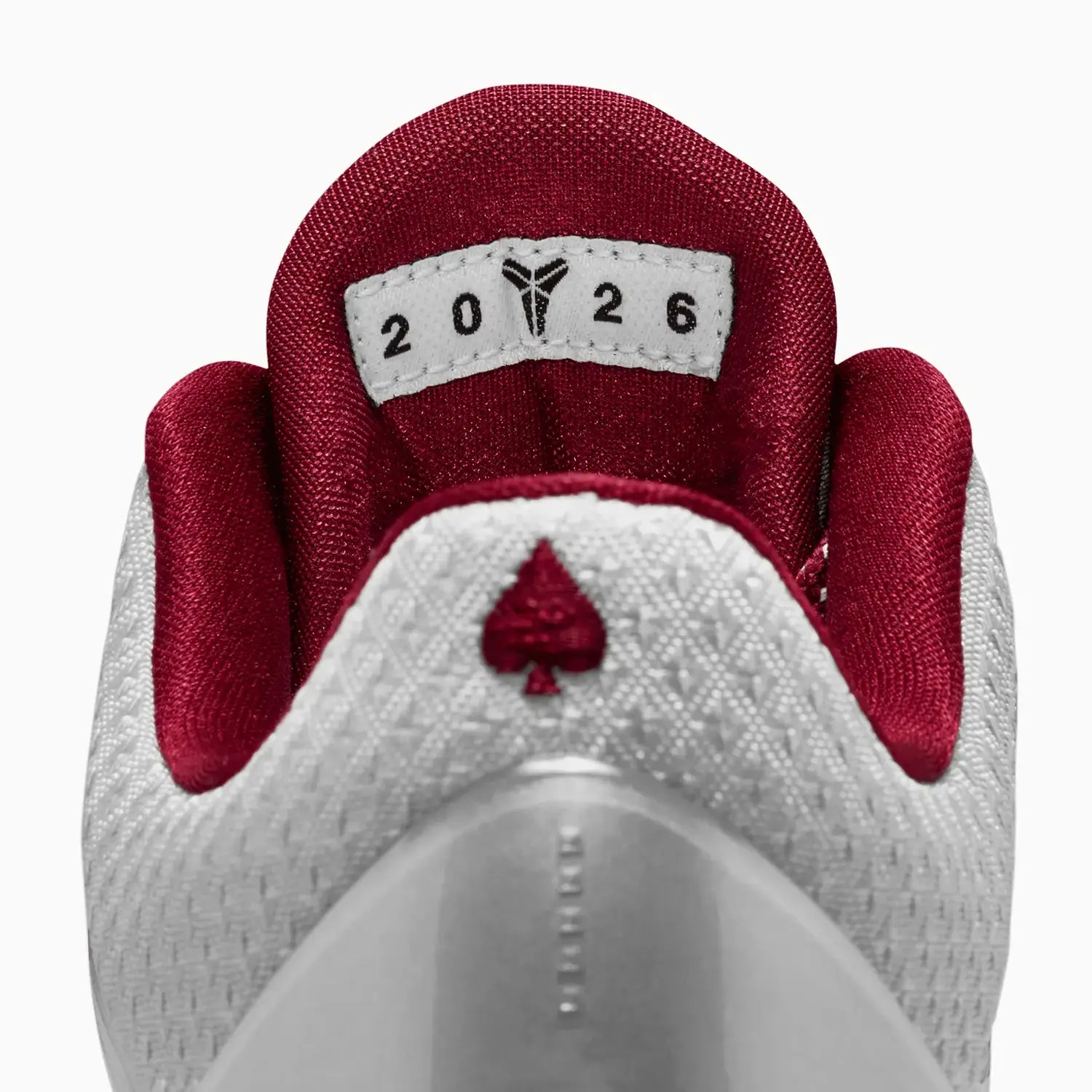 Kid's Kobe 5 Protro "Lower Merion Aces Away" Grade School