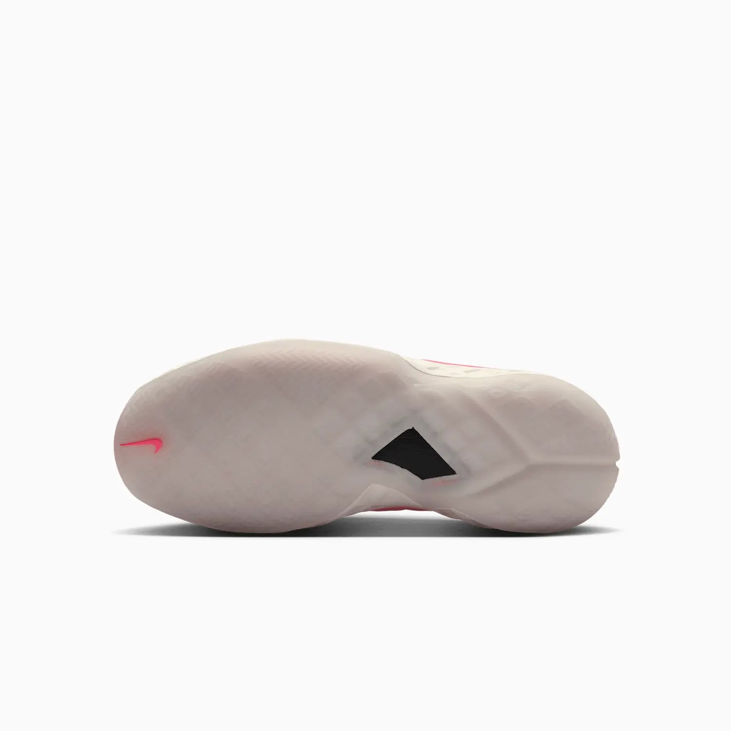 Kid's Kobe III Low Protro Grade School