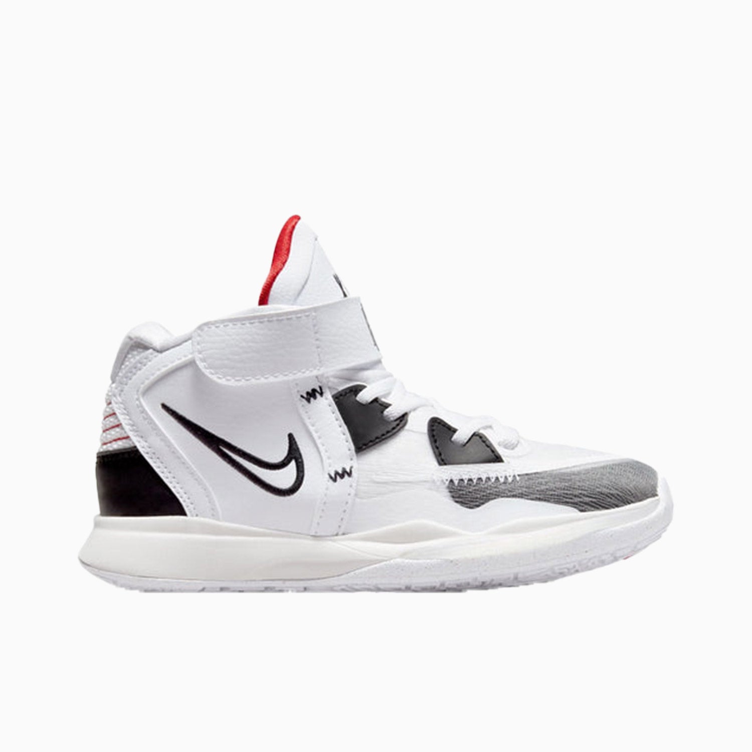 nike-kids-kyrie-8-infinity-preschool-dd0332-101