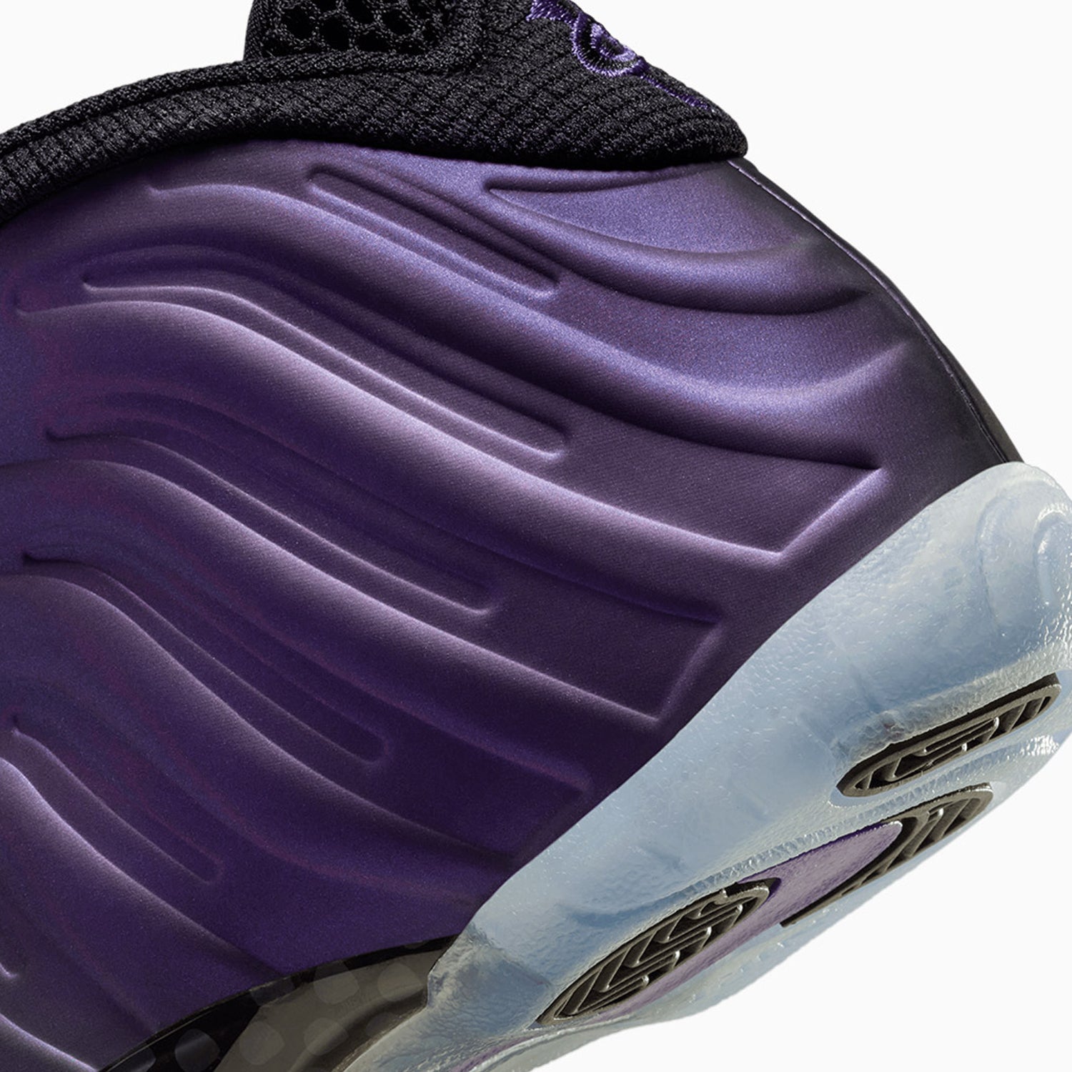 nike-kids-little-foamposite-one-eggplant-pre-school-shoes-fj1256-001