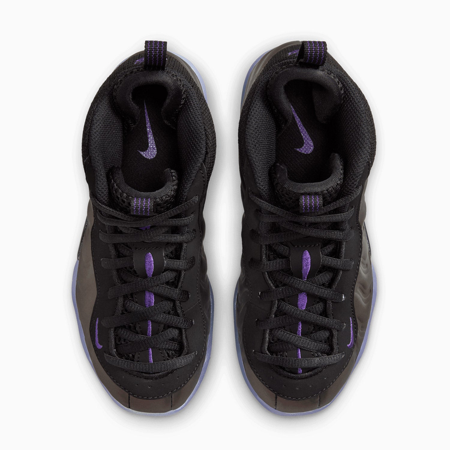 nike-kids-little-foamposite-one-eggplant-pre-school-shoes-fj1256-001