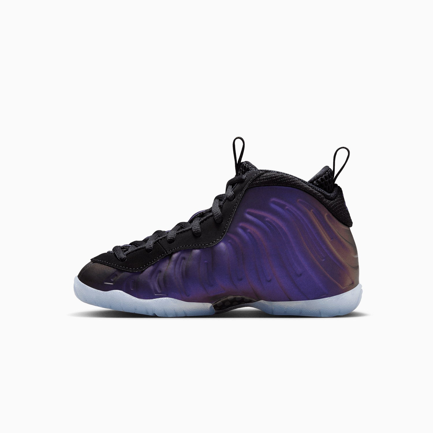 nike-kids-little-foamposite-one-eggplant-pre-school-shoes-fj1256-001