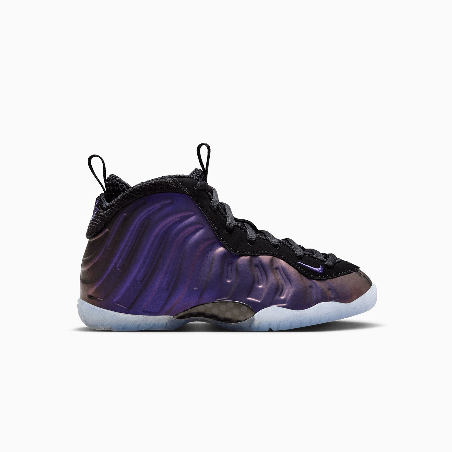 nike-kids-little-foamposite-one-eggplant-pre-school-shoes-fj1256-001