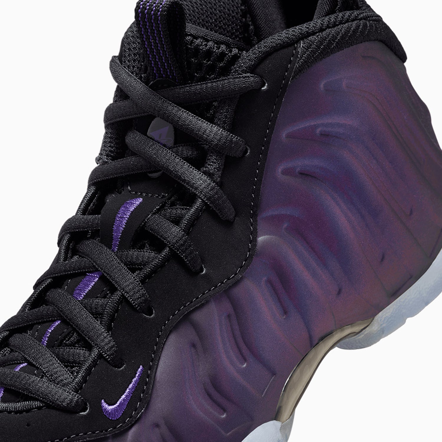 nike-kids-little-foamposite-one-eggplant-pre-school-shoes-fj1256-001