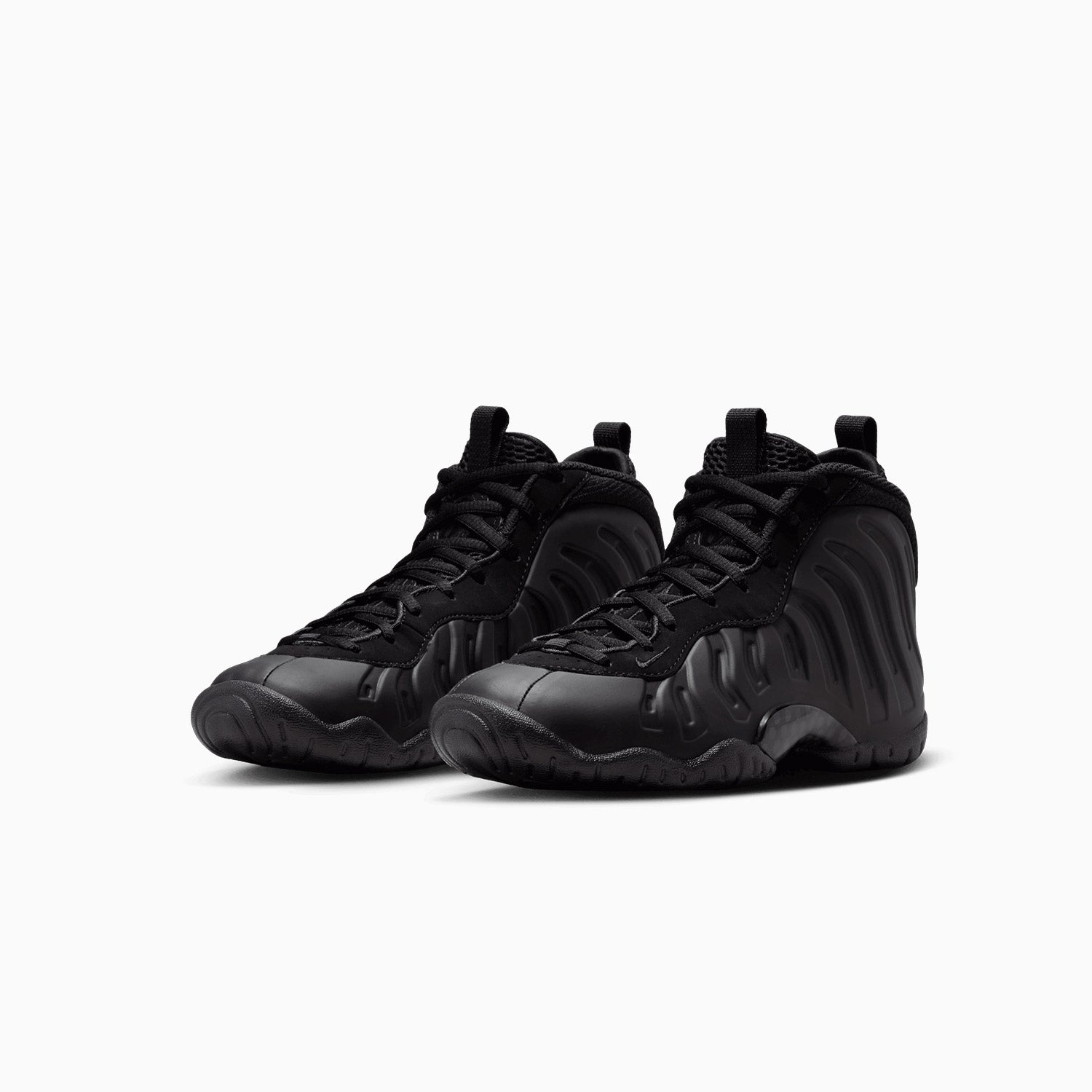 nike-kids-little-posite-one-grade-school-anthracite-shoes-fn7143-001