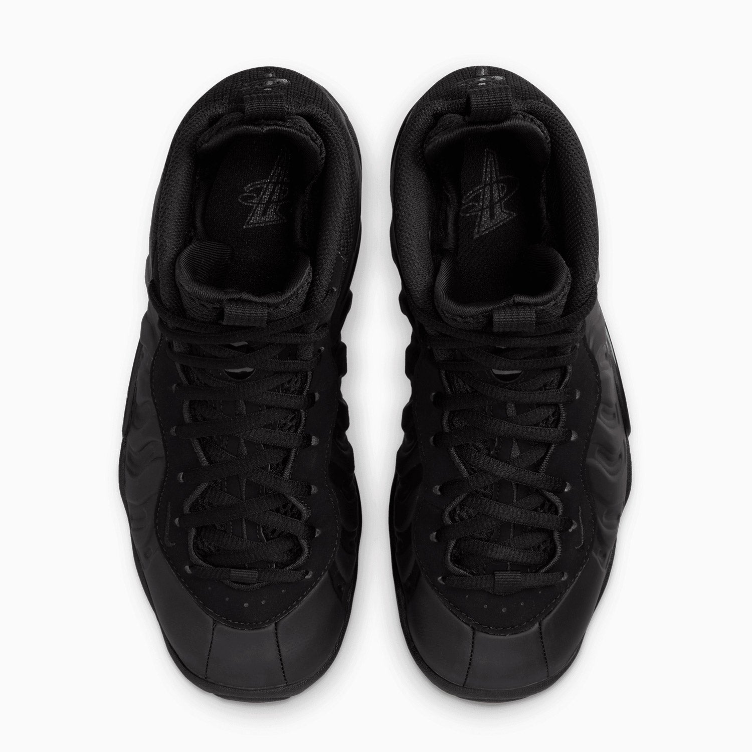nike-kids-little-posite-one-grade-school-anthracite-shoes-fn7143-001
