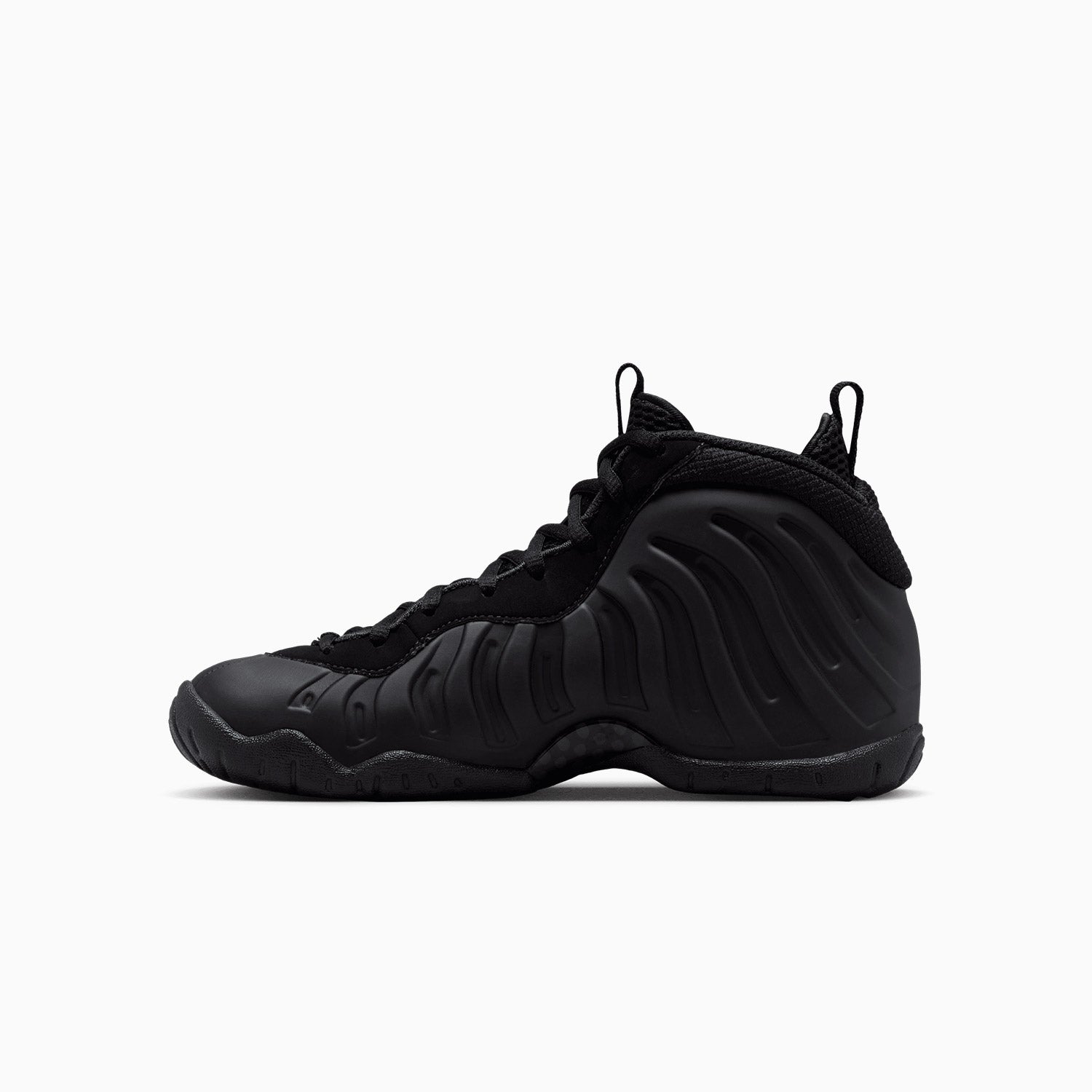 nike-kids-little-posite-one-grade-school-anthracite-shoes-fn7143-001