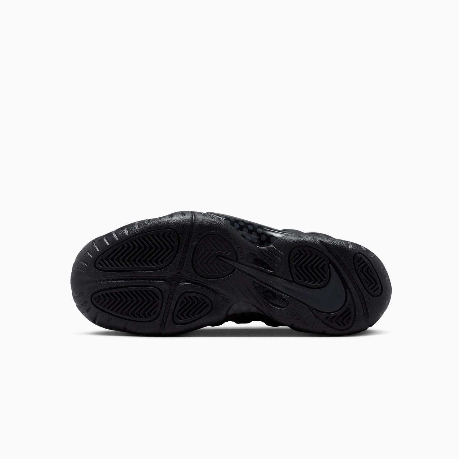 nike-kids-little-posite-one-grade-school-anthracite-shoes-fn7143-001