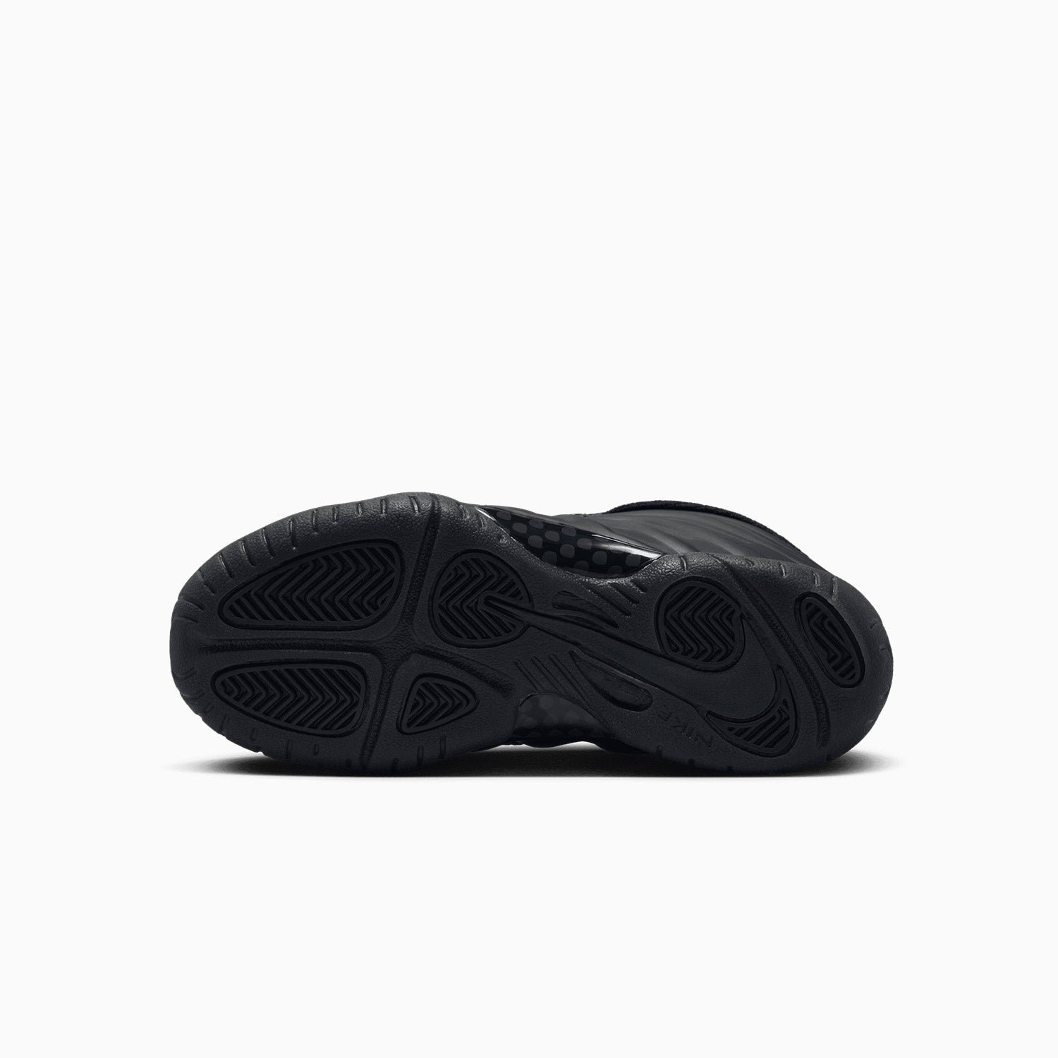 nike-kids-little-posite-one-pre-school-anthracite-school-fn7314-001