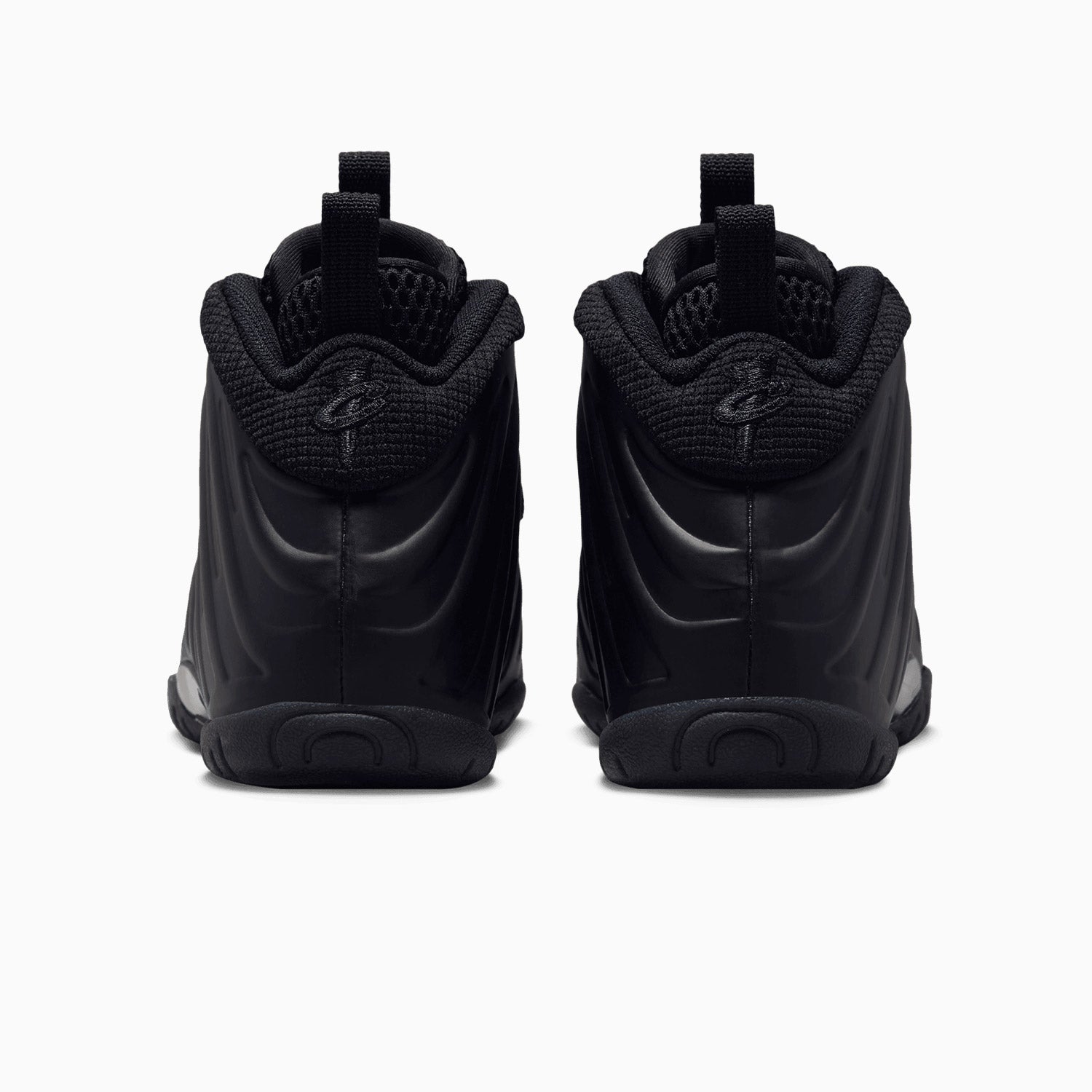 nike-kids-little-posite-one-pre-school-anthracite-school-fn7314-001