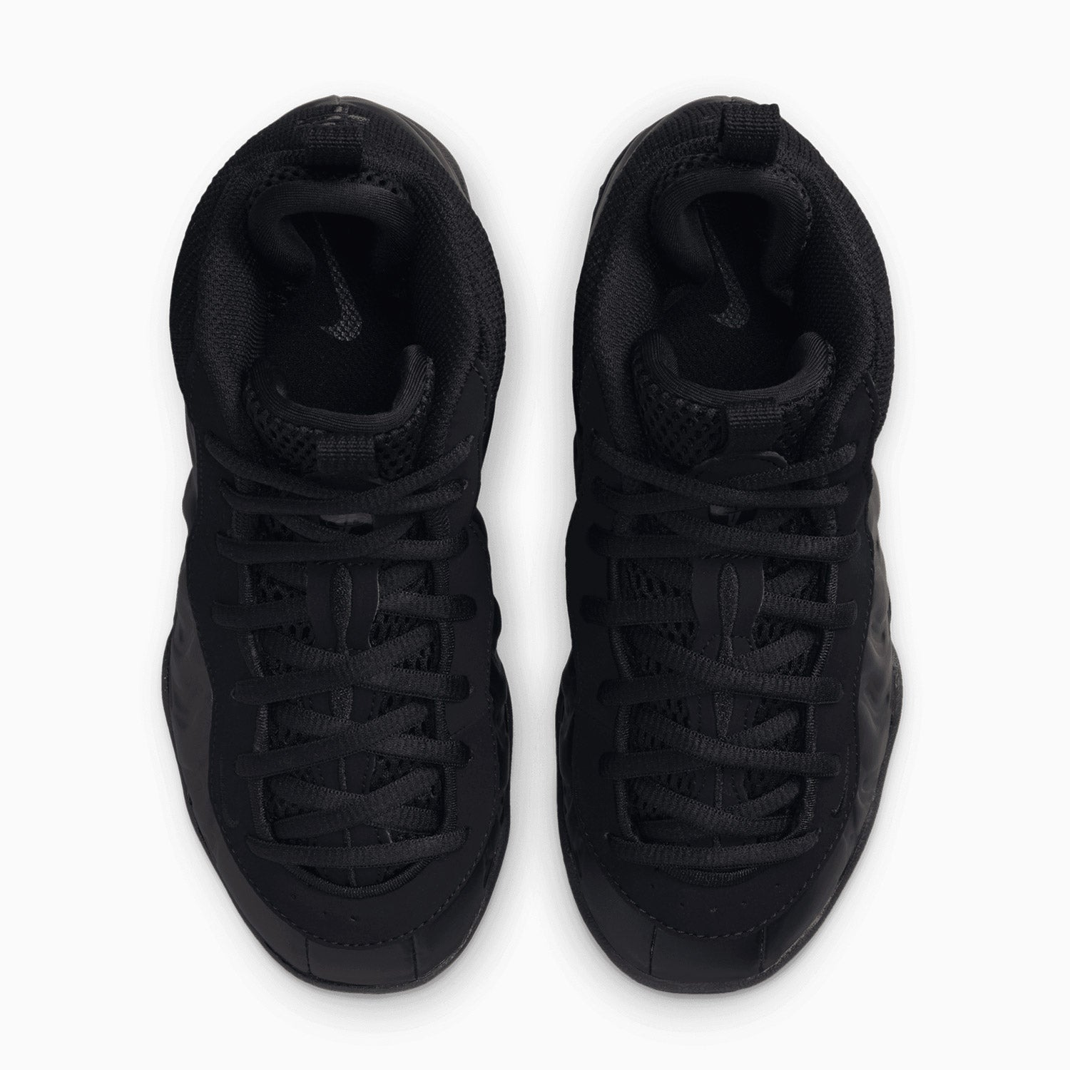nike-kids-little-posite-one-pre-school-anthracite-school-fn7314-001
