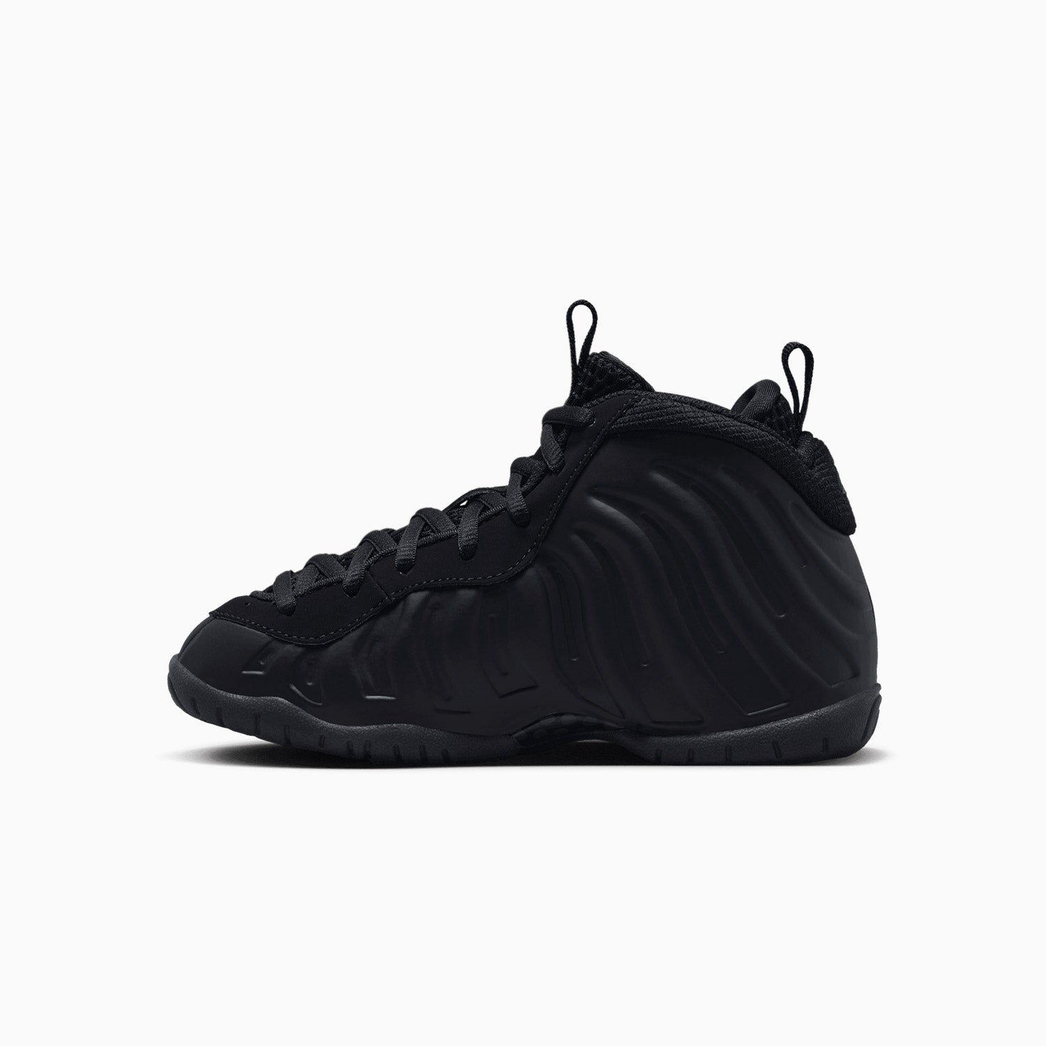 nike-kids-little-posite-one-pre-school-anthracite-school-fn7314-001