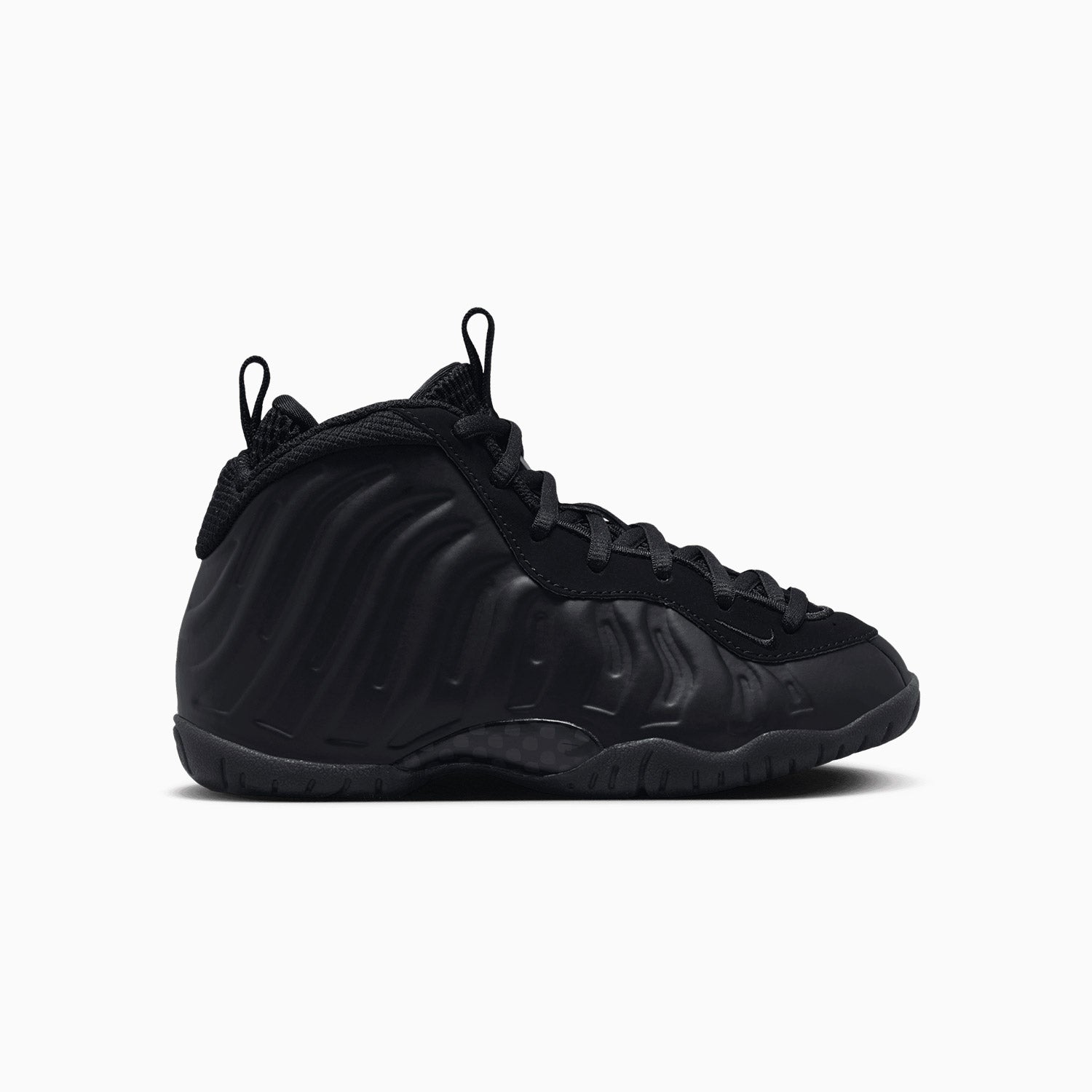 nike-kids-little-posite-one-pre-school-anthracite-school-fn7314-001