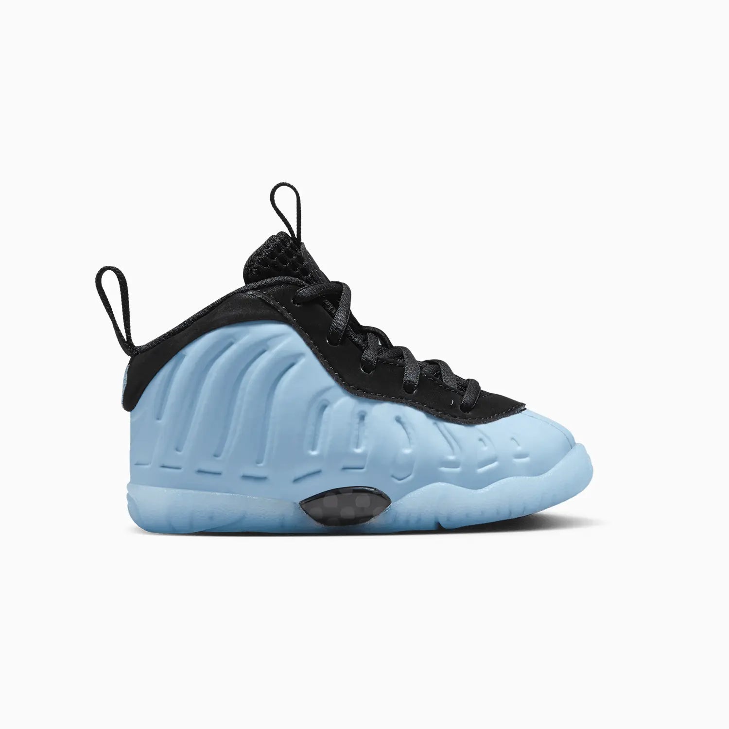 Kid's Little Posite One "Psychic Blue" Toddlers Nike - Tops and Bottoms USA