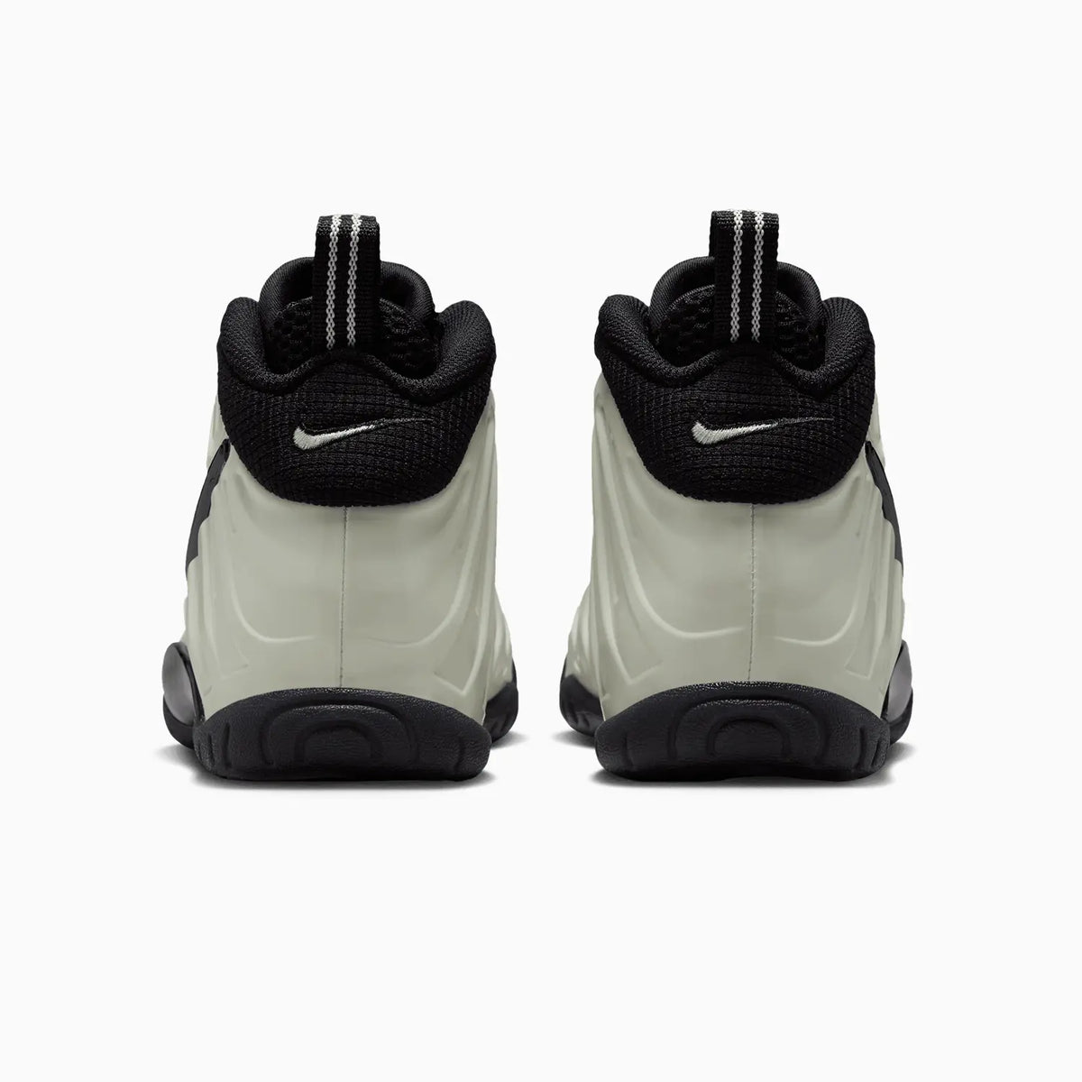 Kid's Little Posite Pro Premium "Glow in the Dark" Grade School Nike - Tops and Bottoms USA