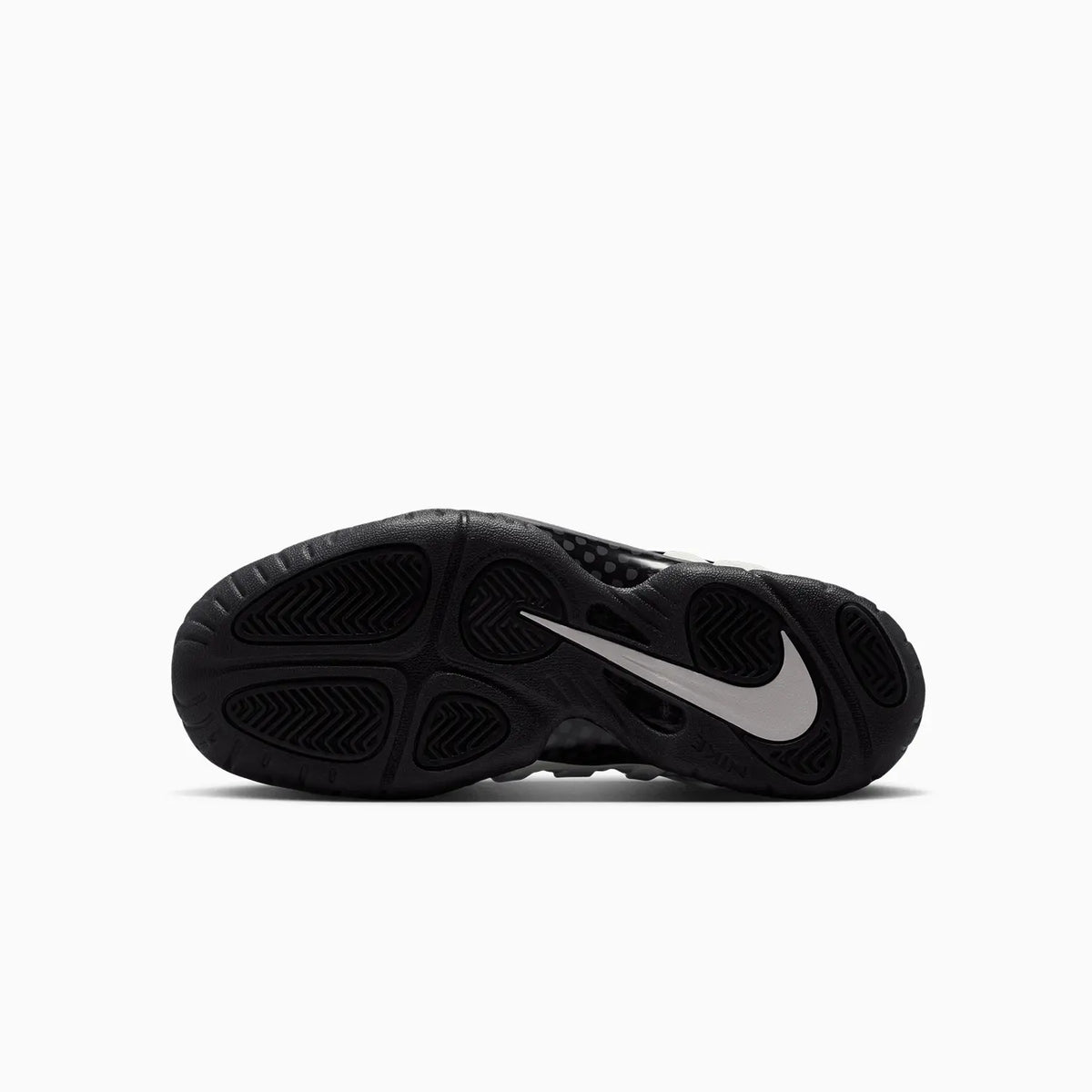 Kid's Little Posite Pro Premium "Glow in the Dark" Grade School Nike - Tops and Bottoms USA