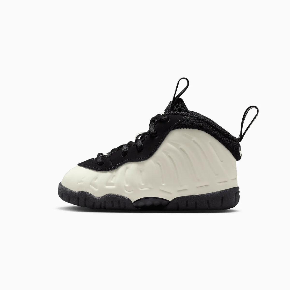 Kid's Little Posite Pro Premium "Glow in the Dark" Toddlers Nike - Tops and Bottoms USA