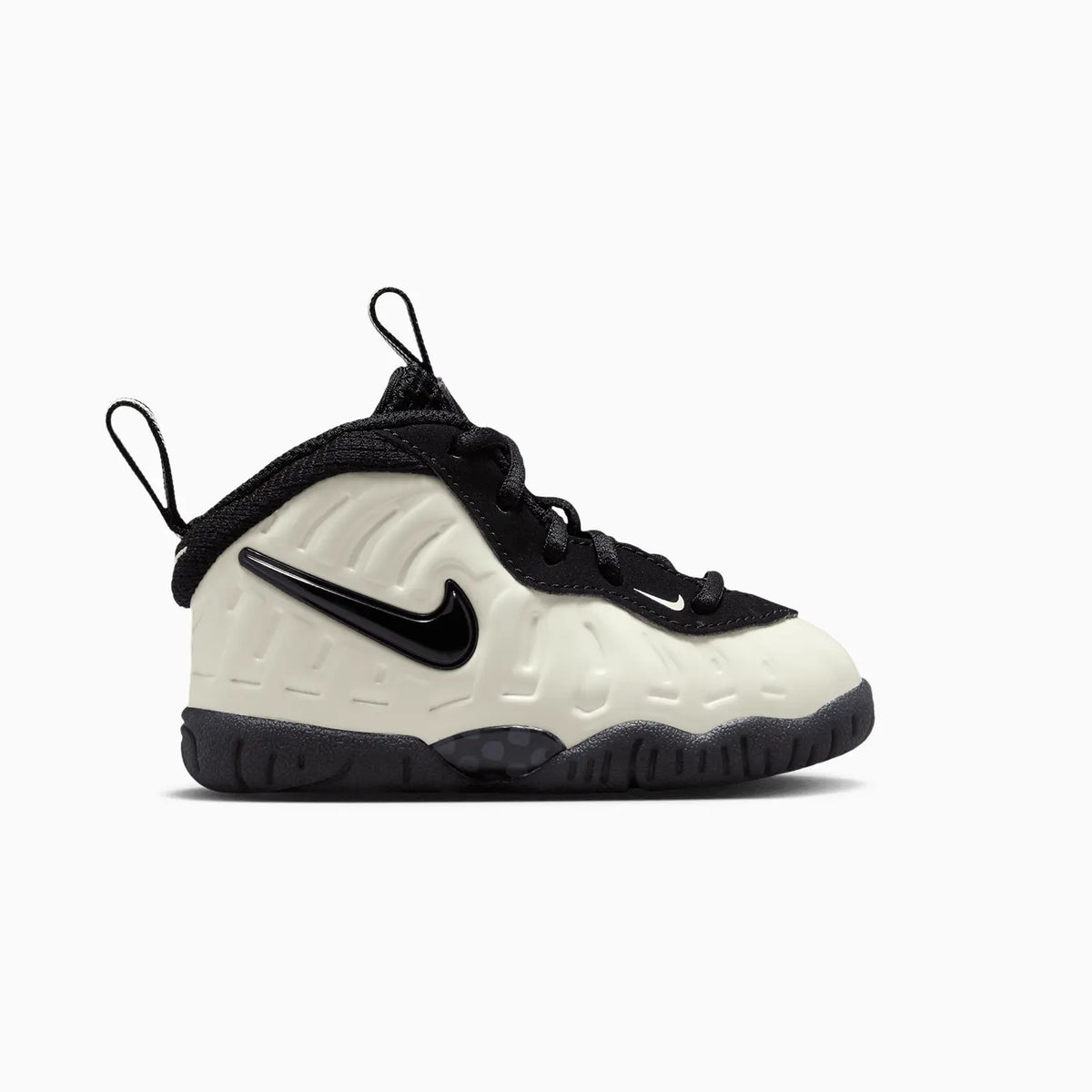 Kid's Little Posite Pro Premium "Glow in the Dark" Toddlers Nike - Tops and Bottoms USA